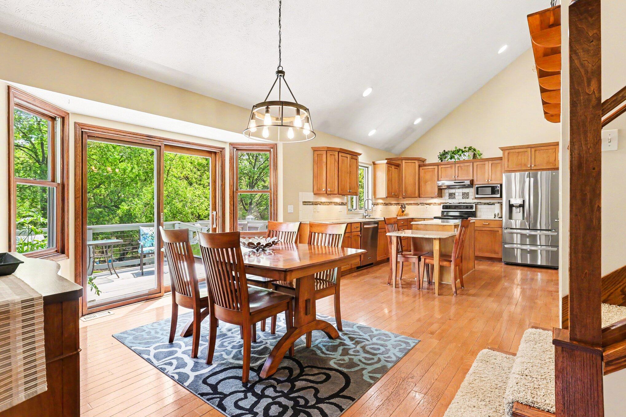 4200 Egypt Valley Avenue NE Ada MI 49301