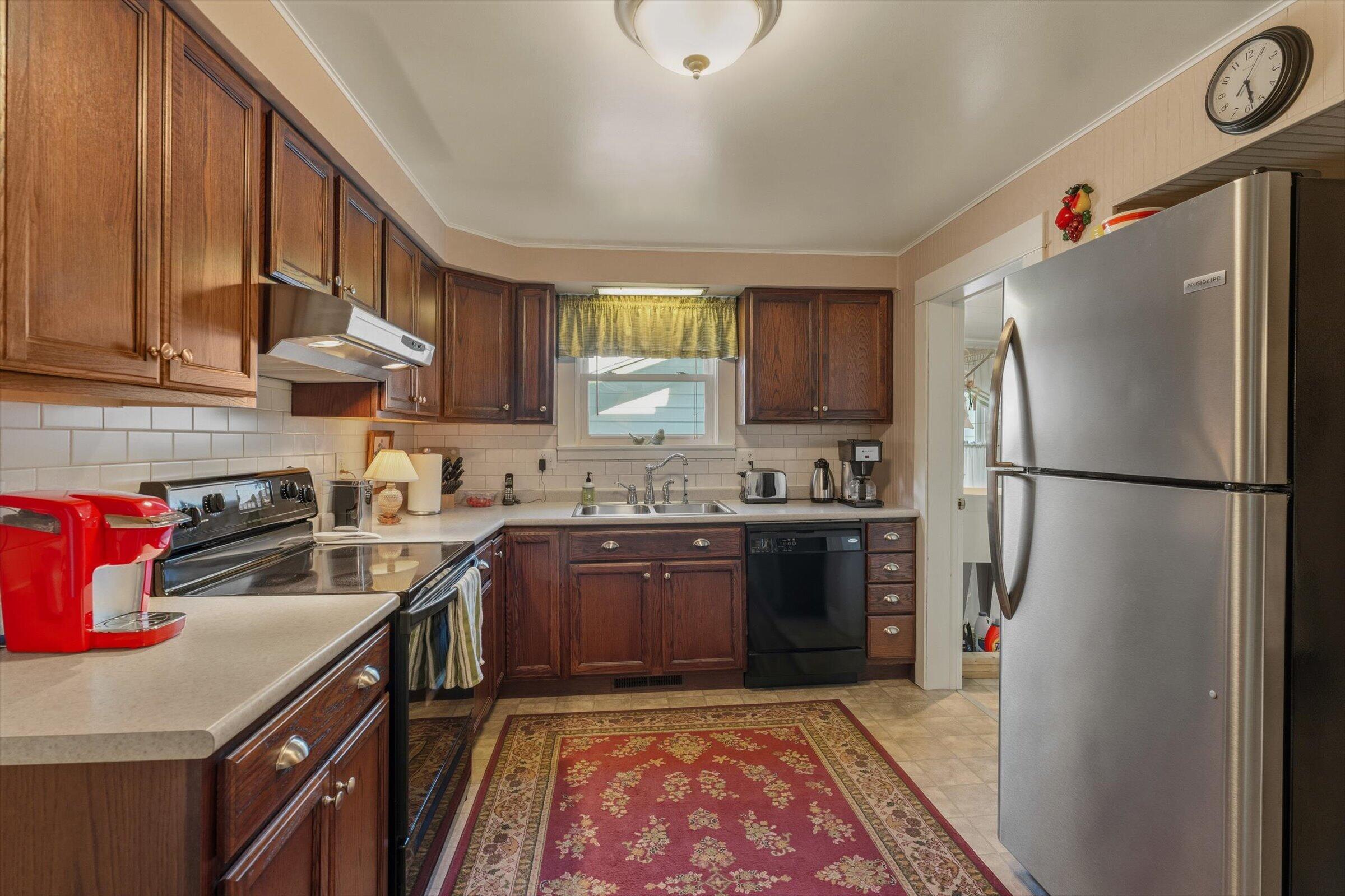 208 Moccasin Street Buchanan MI 49107