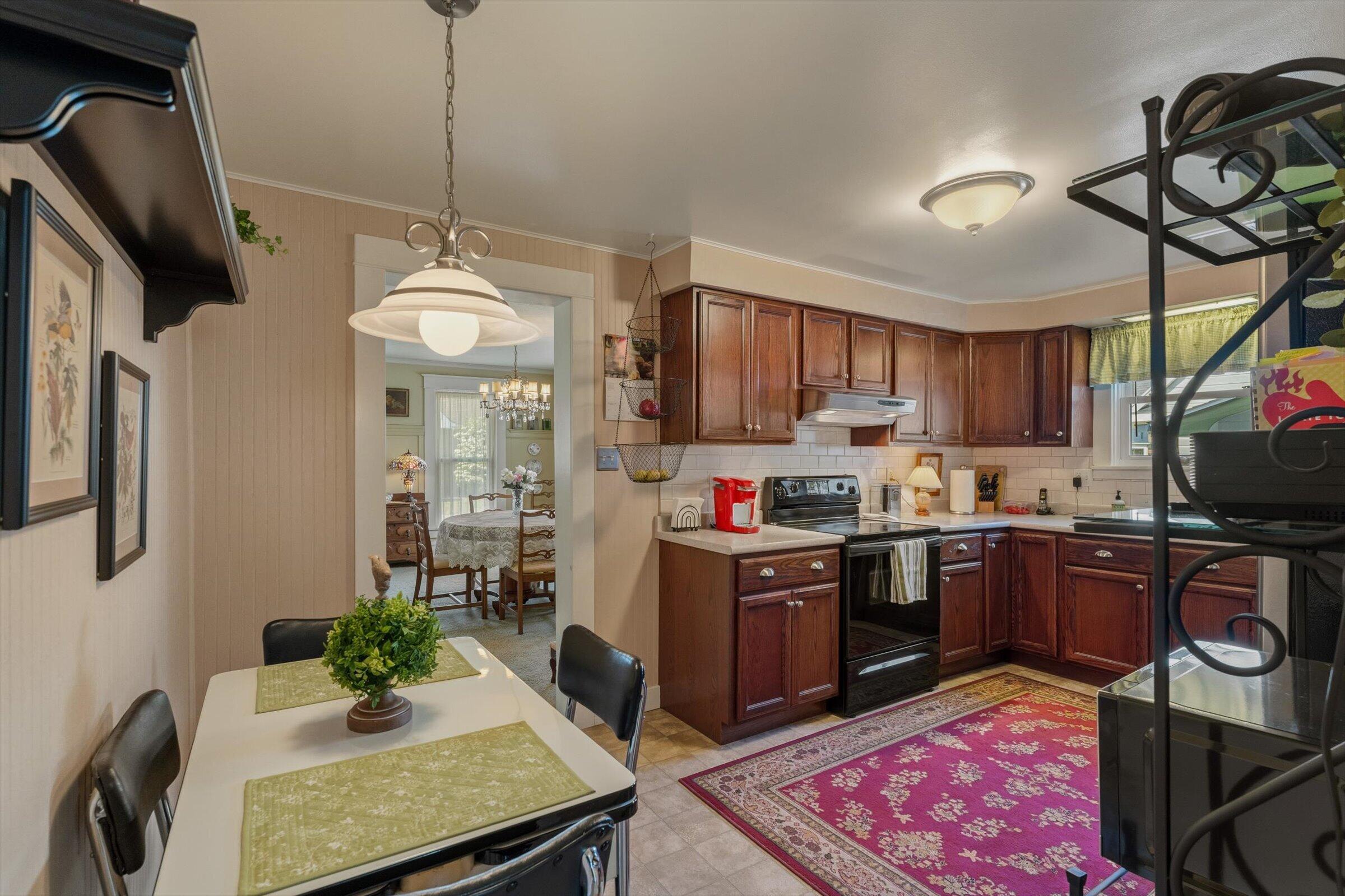 208 Moccasin Street Buchanan MI 49107