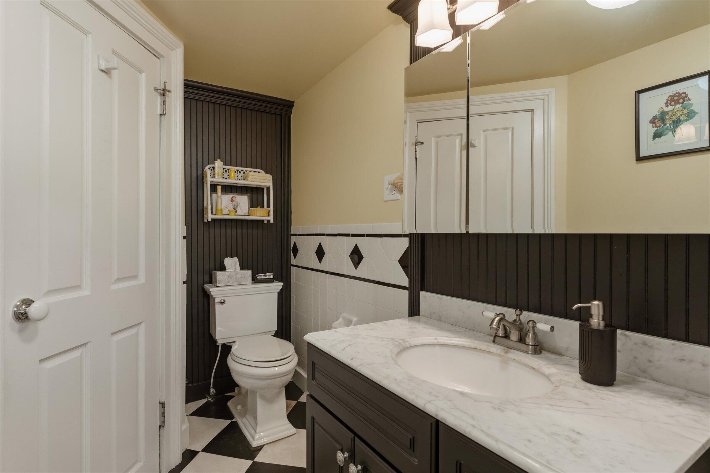 208 Moccasin Street Buchanan MI 49107