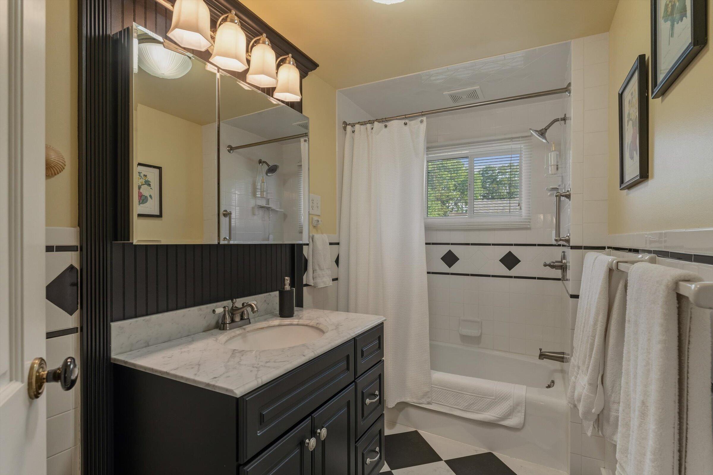 208 Moccasin Street Buchanan MI 49107