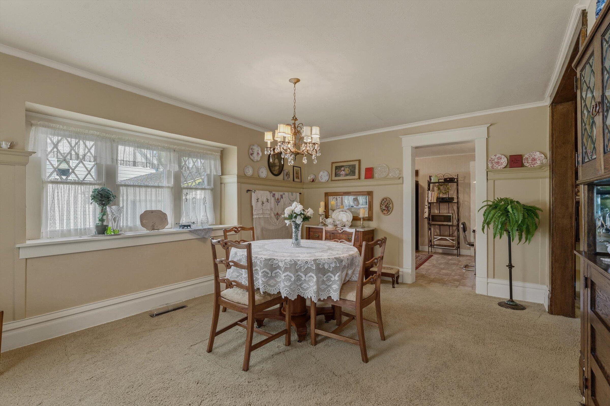 208 Moccasin Street Buchanan MI 49107