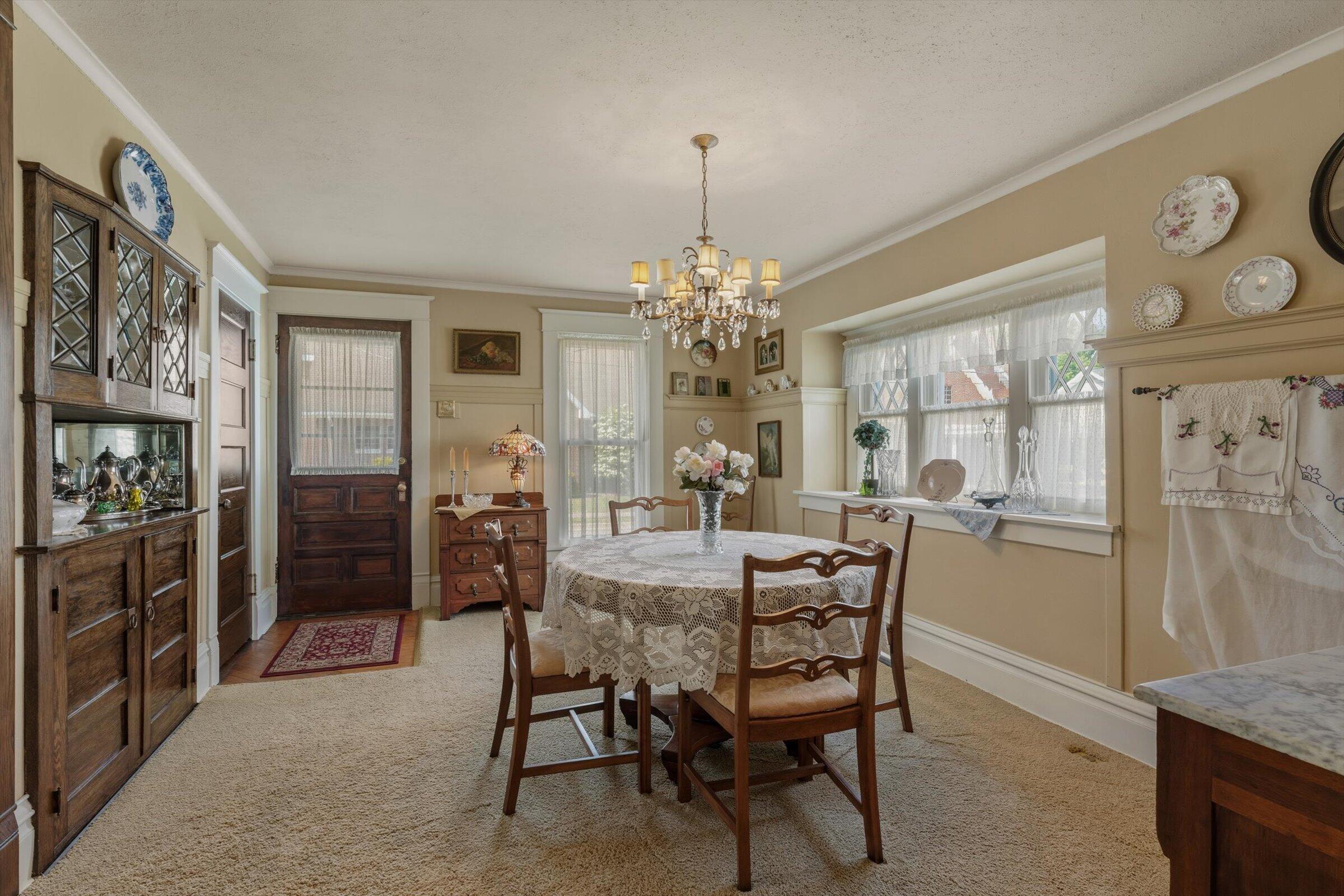 208 Moccasin Street Buchanan MI 49107