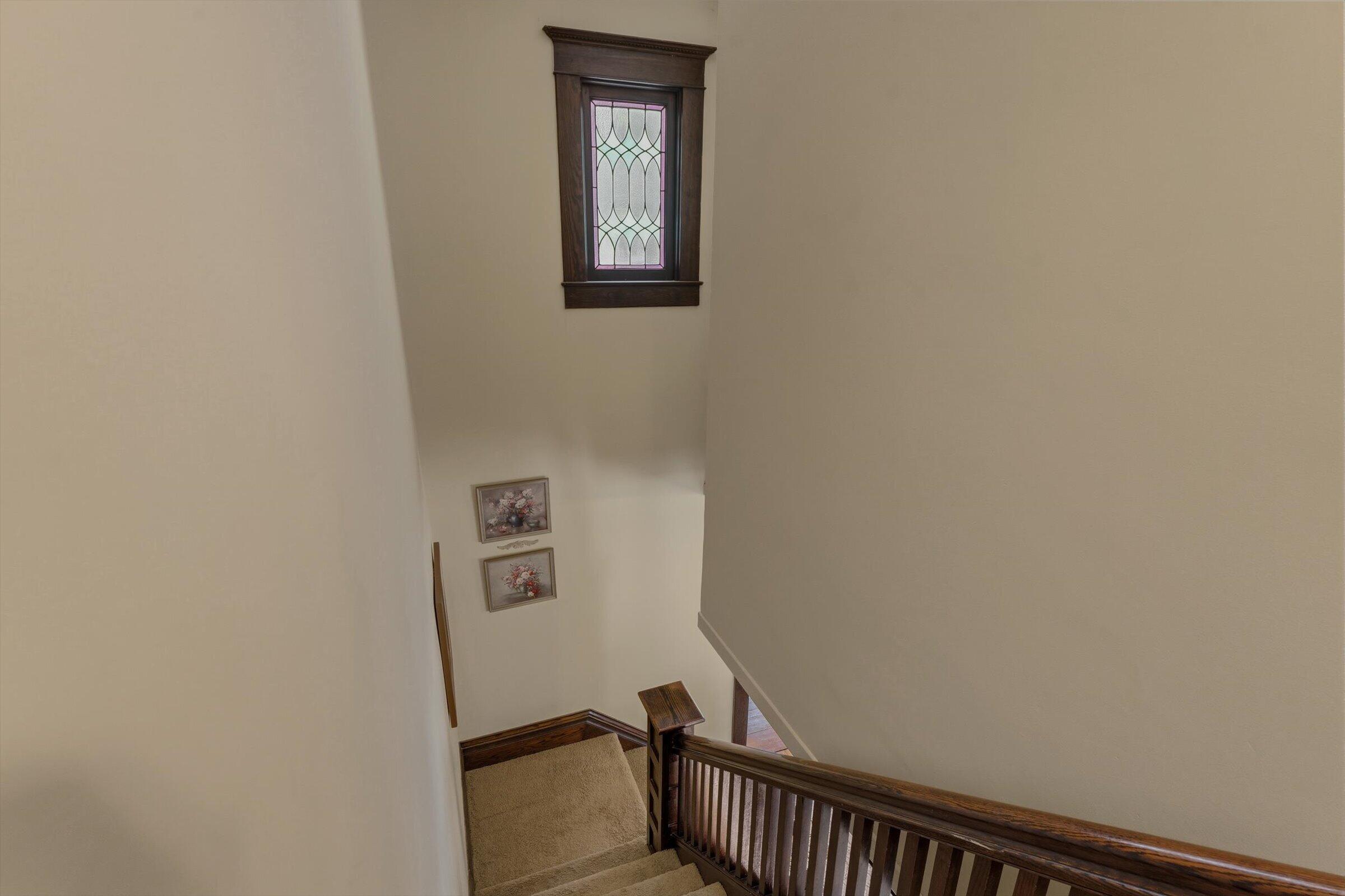208 Moccasin Street Buchanan MI 49107