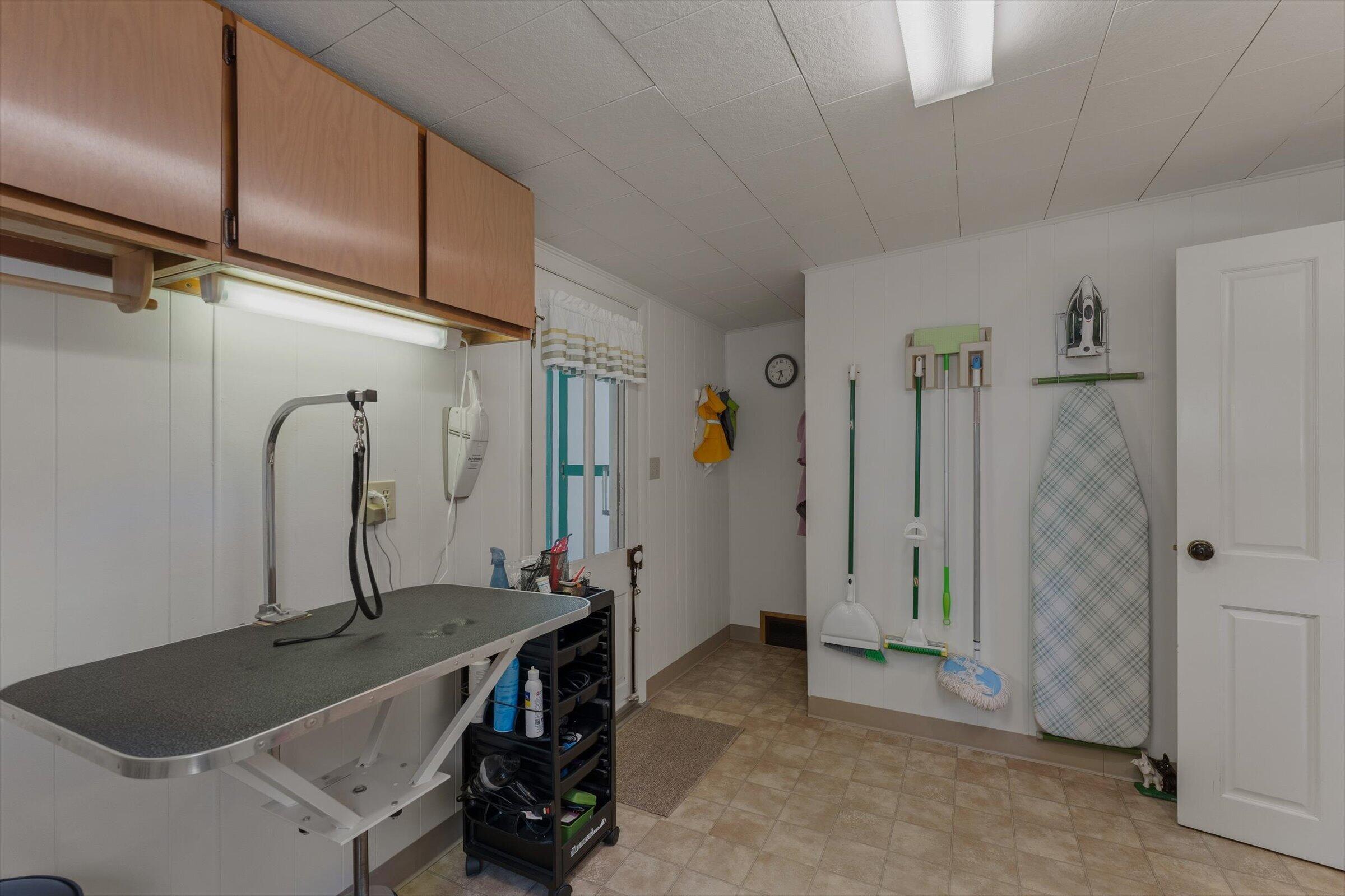 208 Moccasin Street Buchanan MI 49107