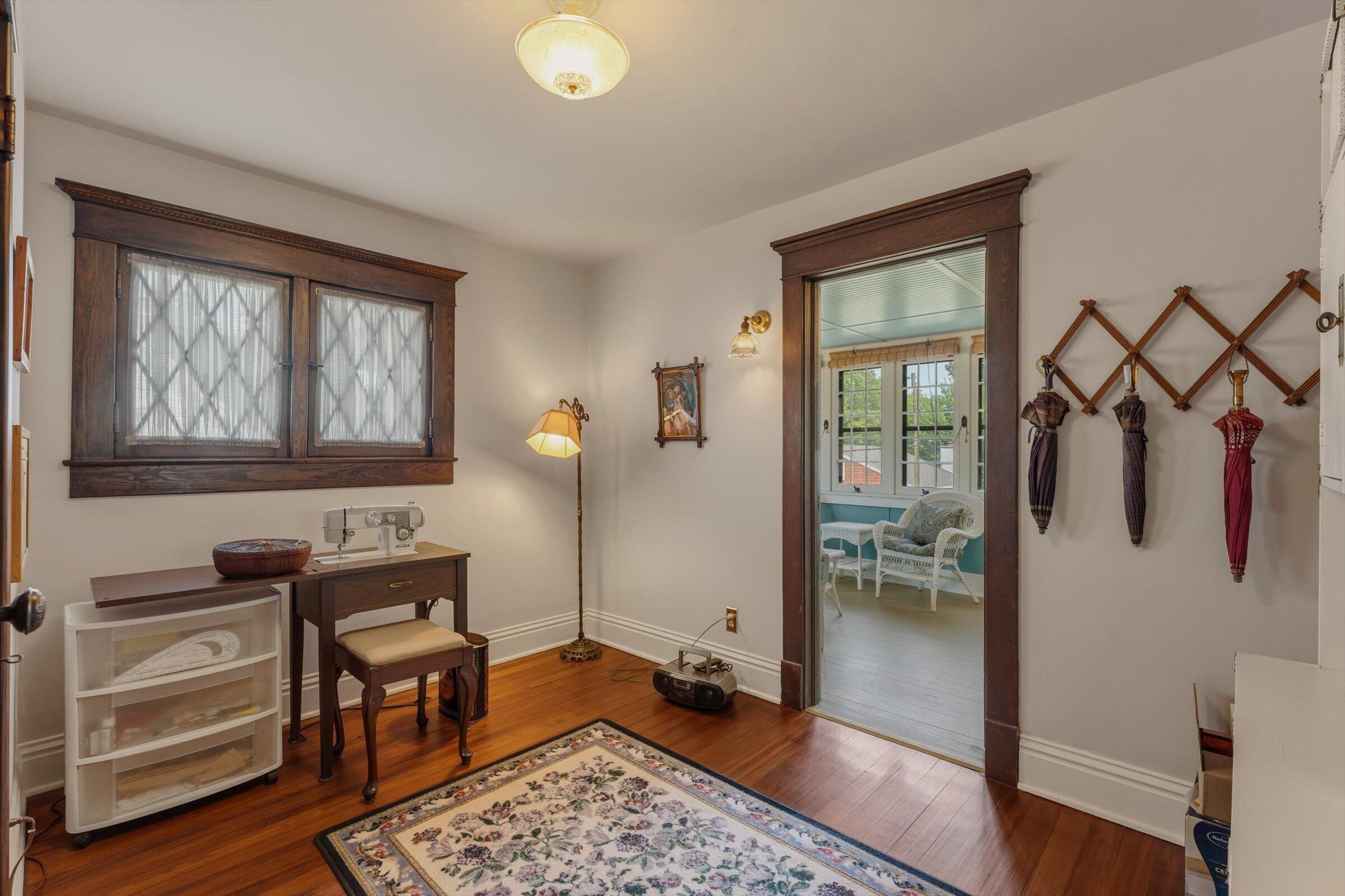 208 Moccasin Street Buchanan MI 49107