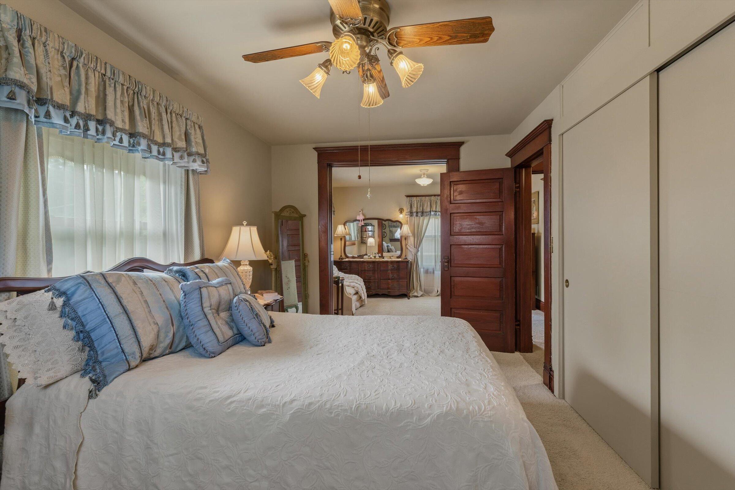208 Moccasin Street Buchanan MI 49107