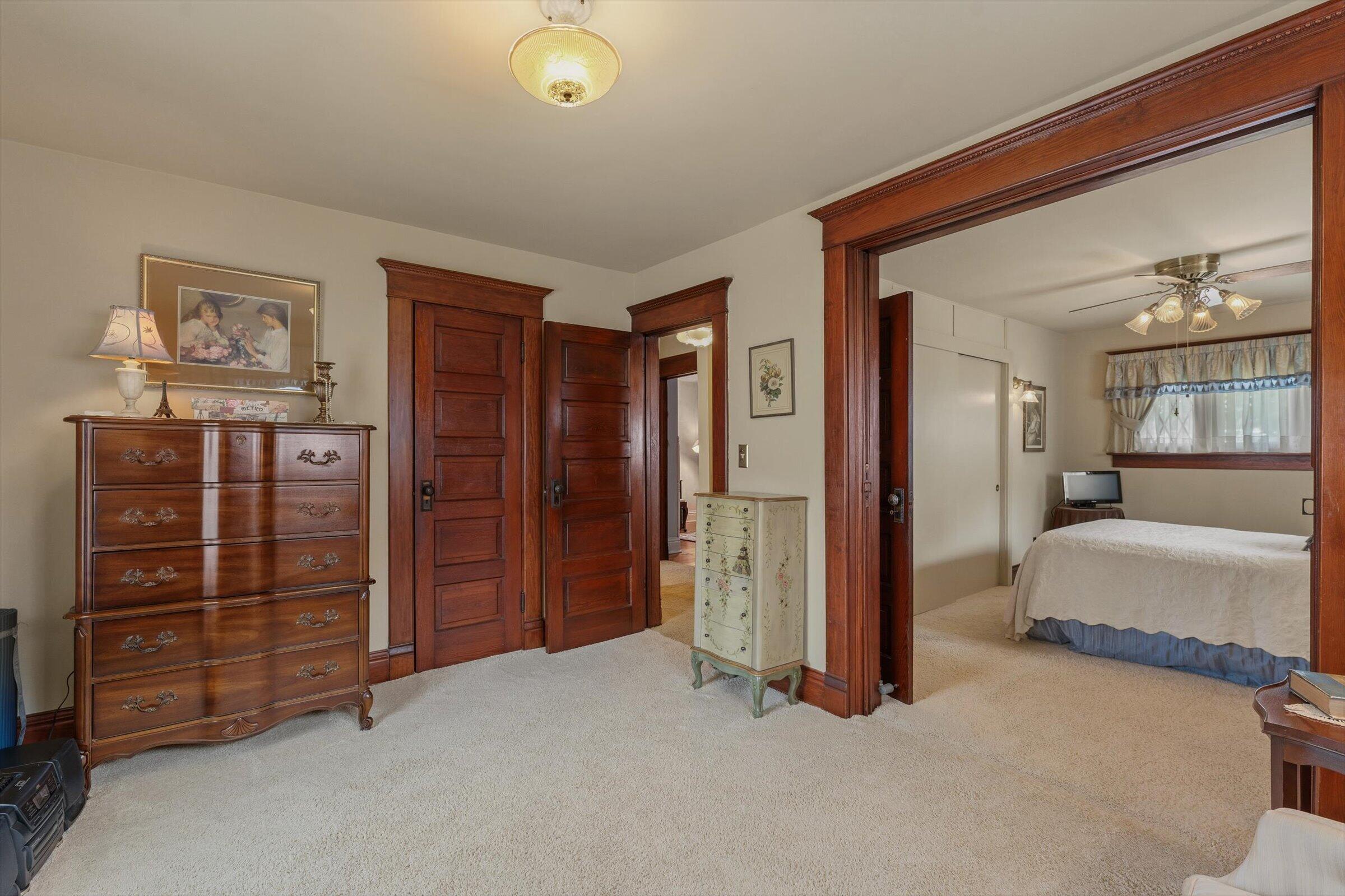 208 Moccasin Street Buchanan MI 49107