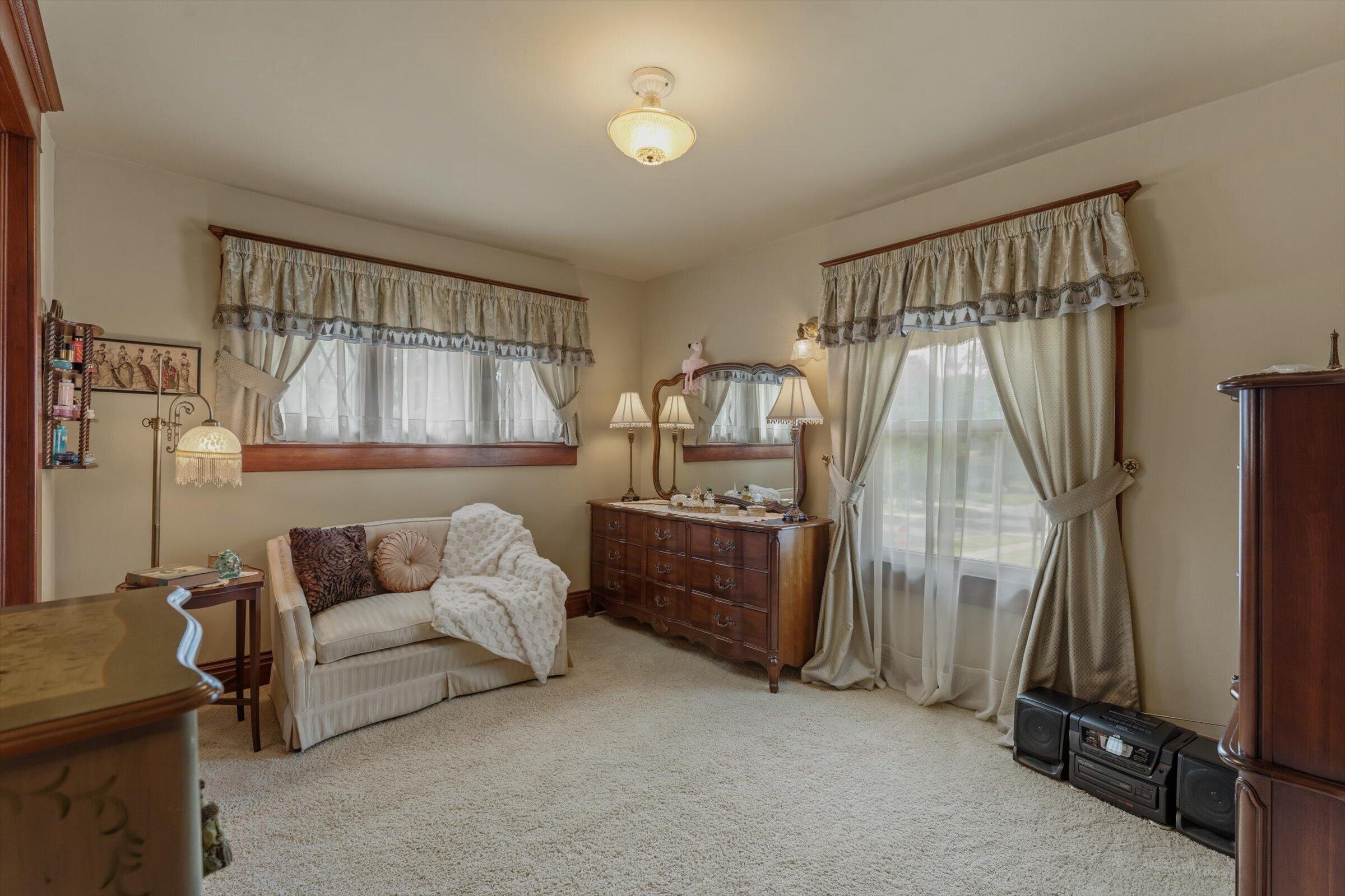 208 Moccasin Street Buchanan MI 49107