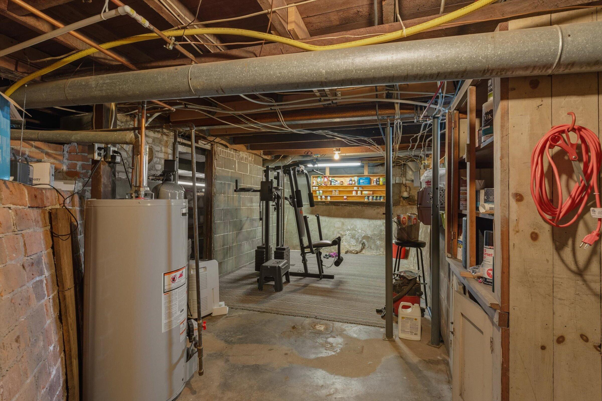 208 Moccasin Street Buchanan MI 49107