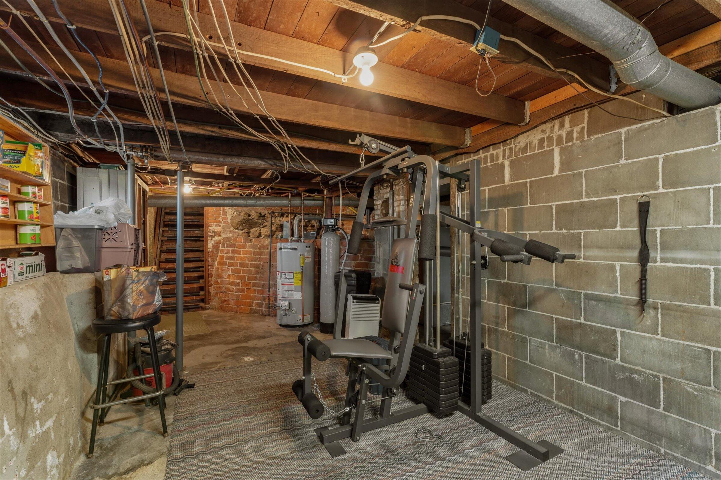 208 Moccasin Street Buchanan MI 49107