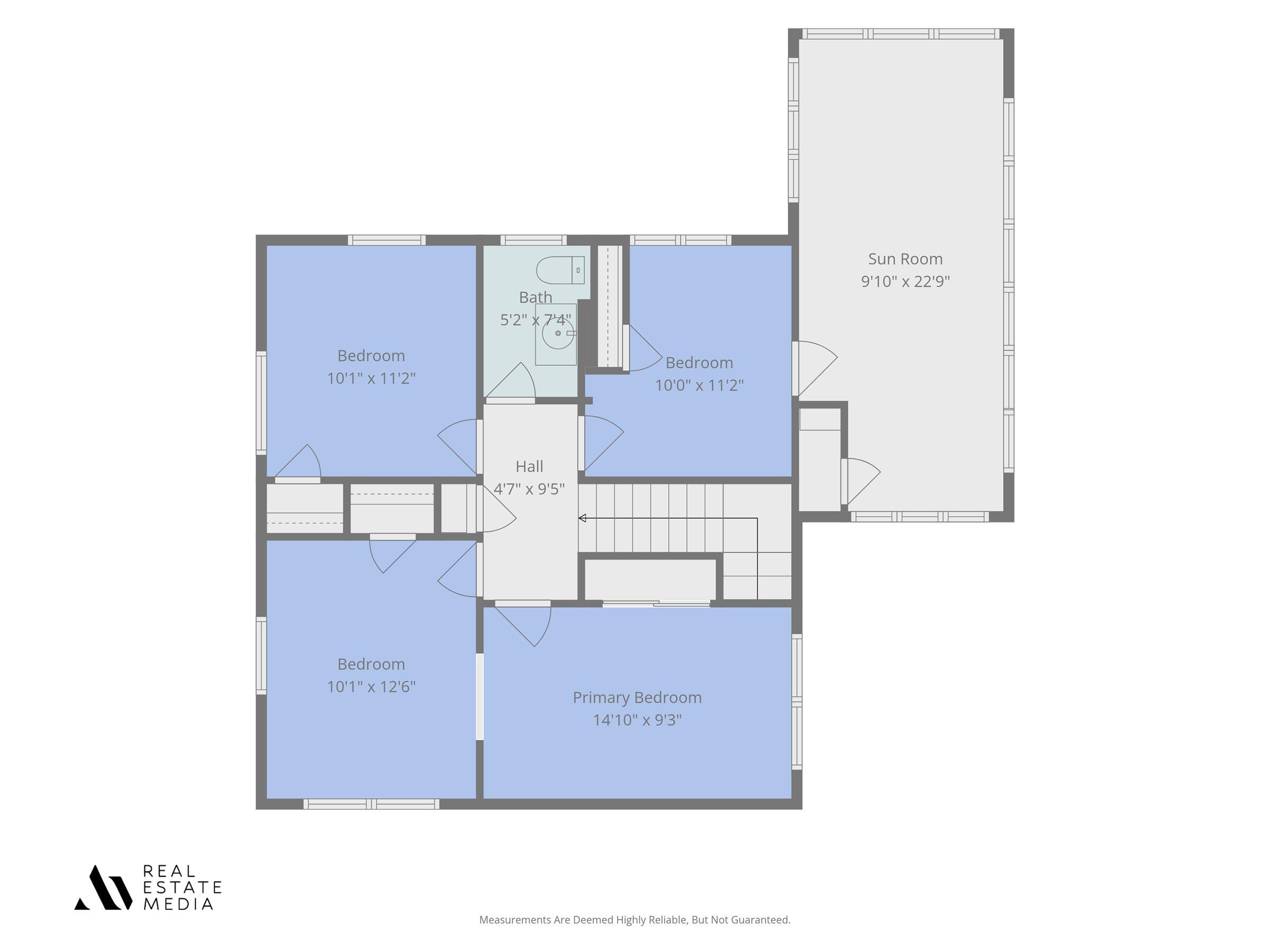 208 Moccasin Street Buchanan MI 49107