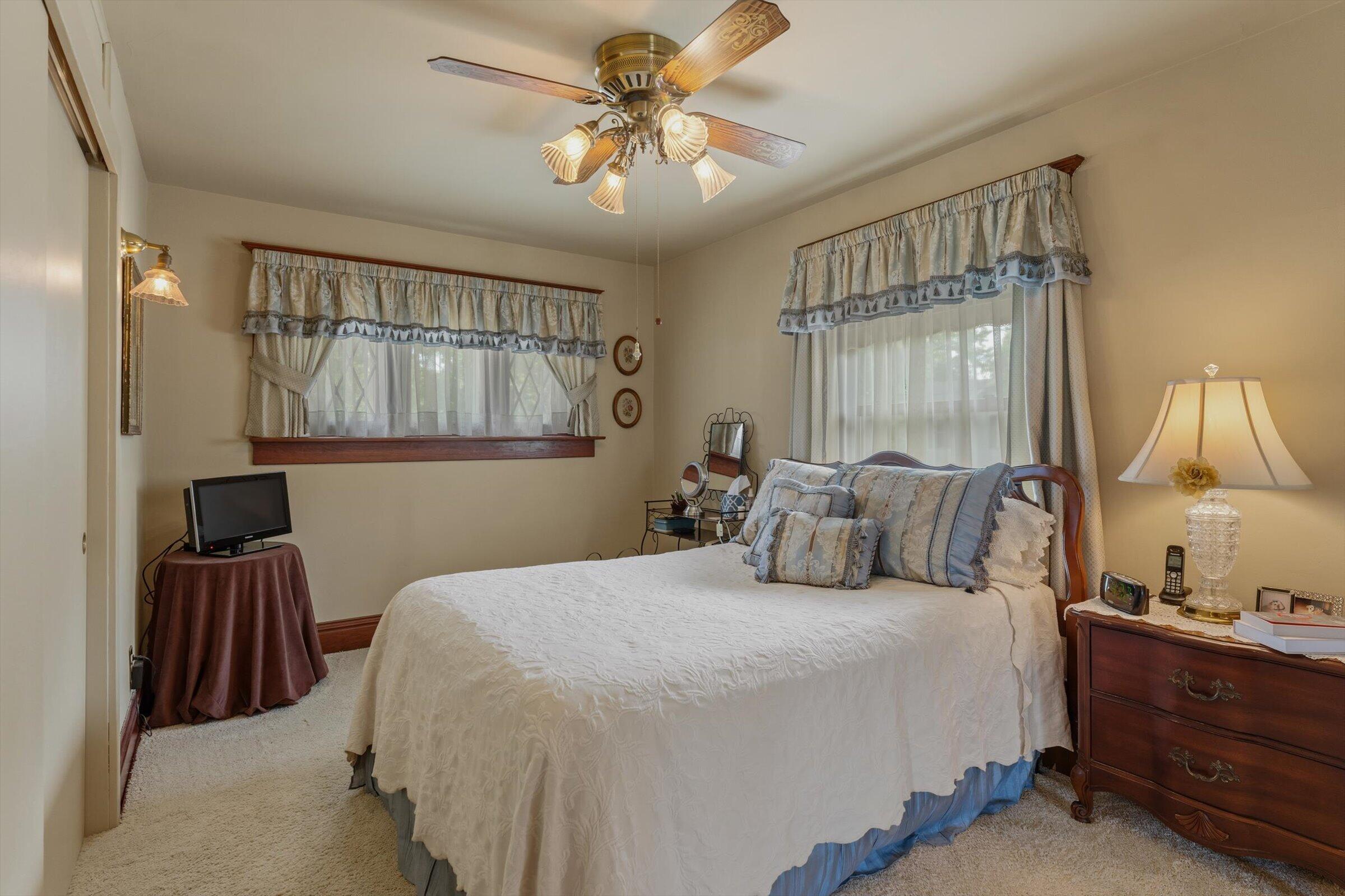 208 Moccasin Street Buchanan MI 49107