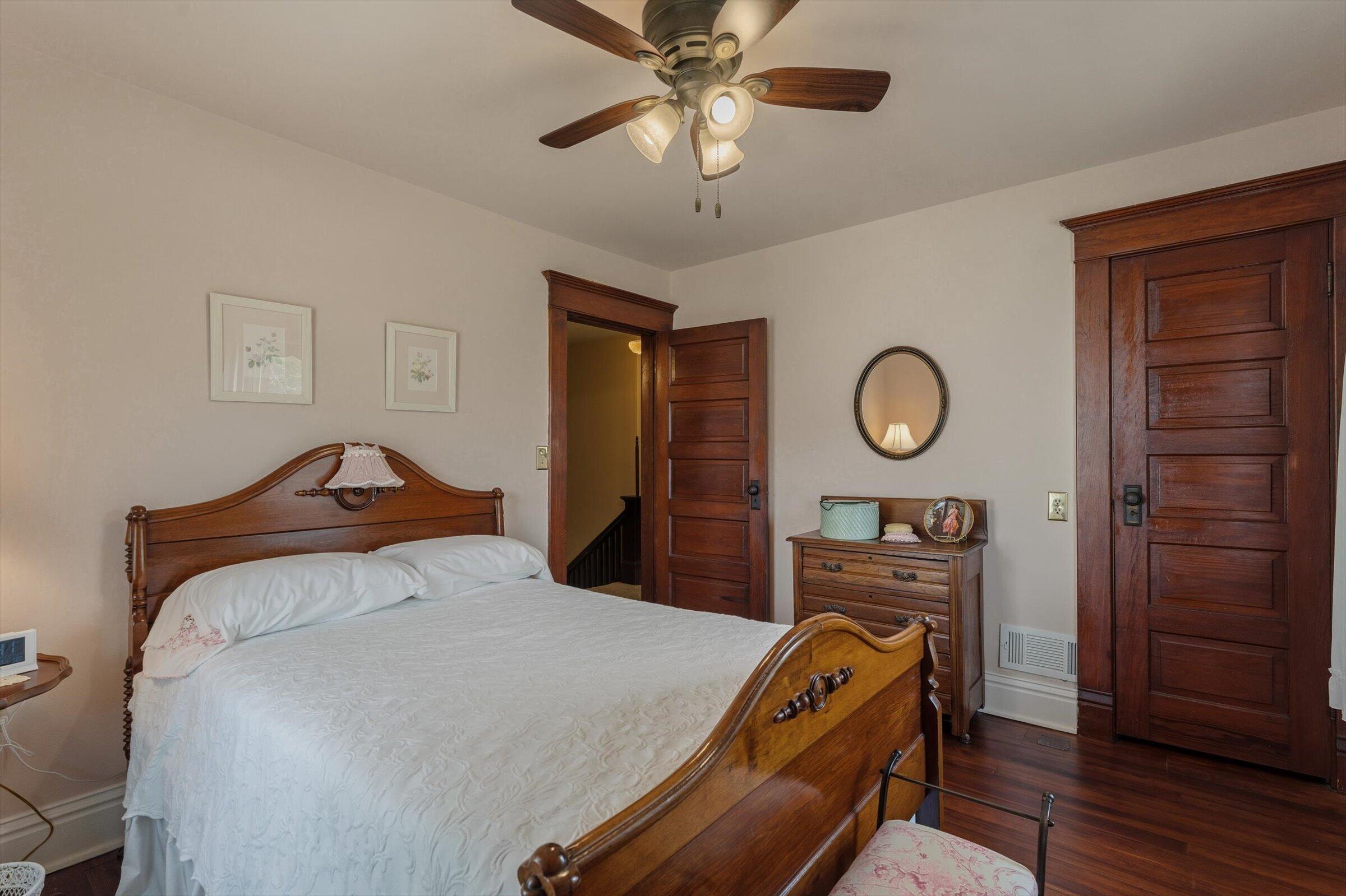 208 Moccasin Street Buchanan MI 49107
