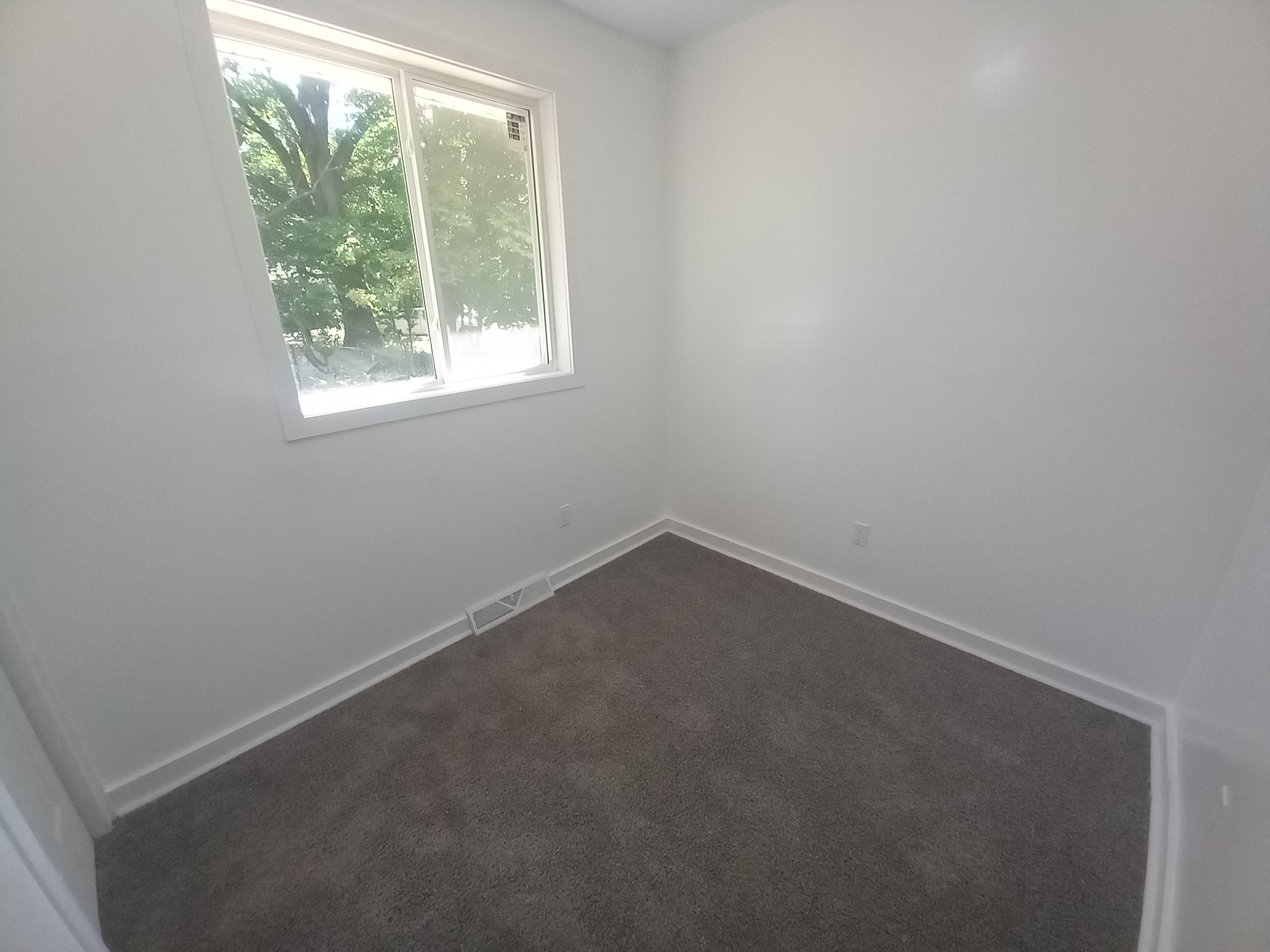 377 Parker Avenue Benton Harbor MI 49022