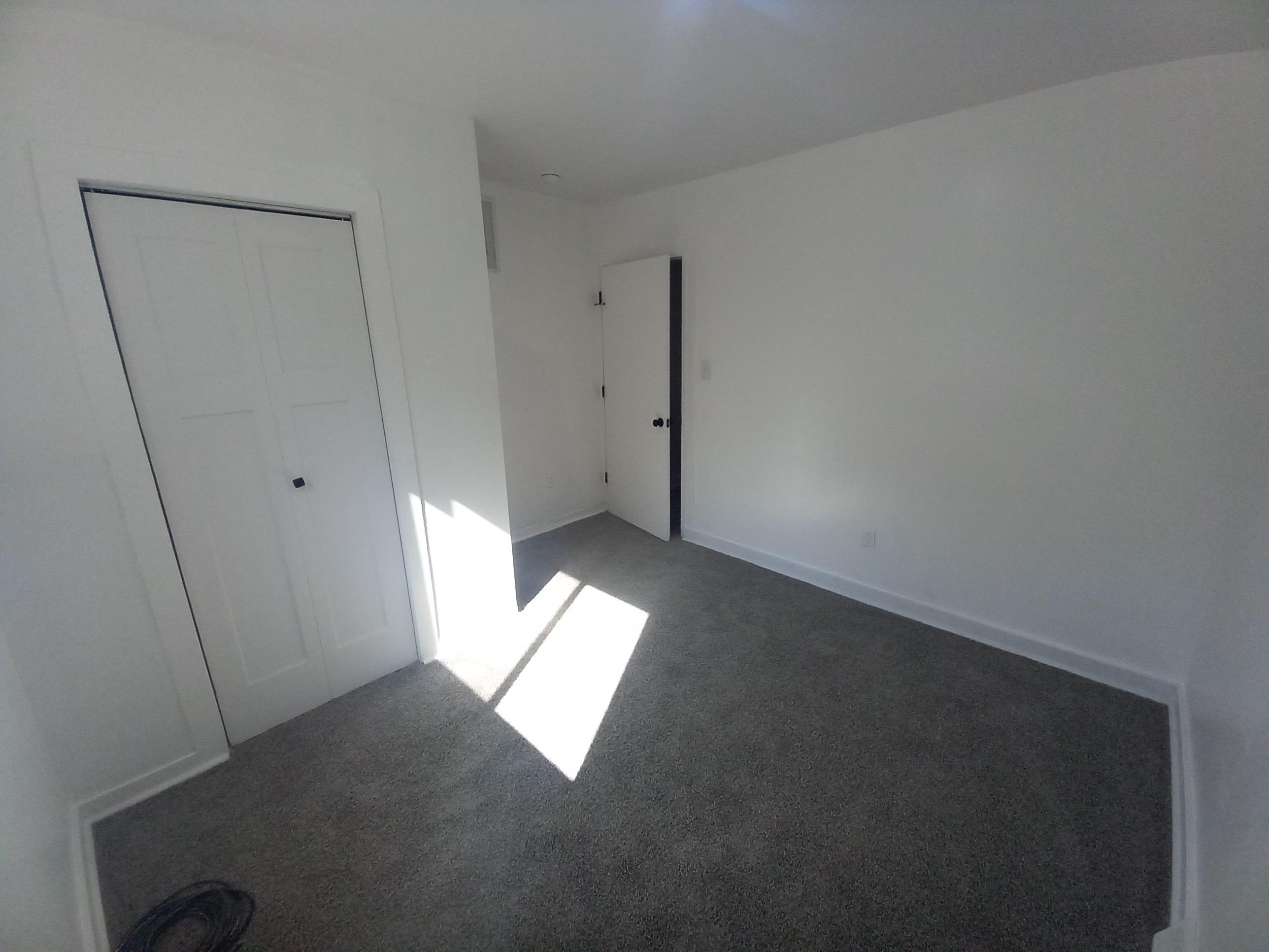 377 Parker Avenue Benton Harbor MI 49022