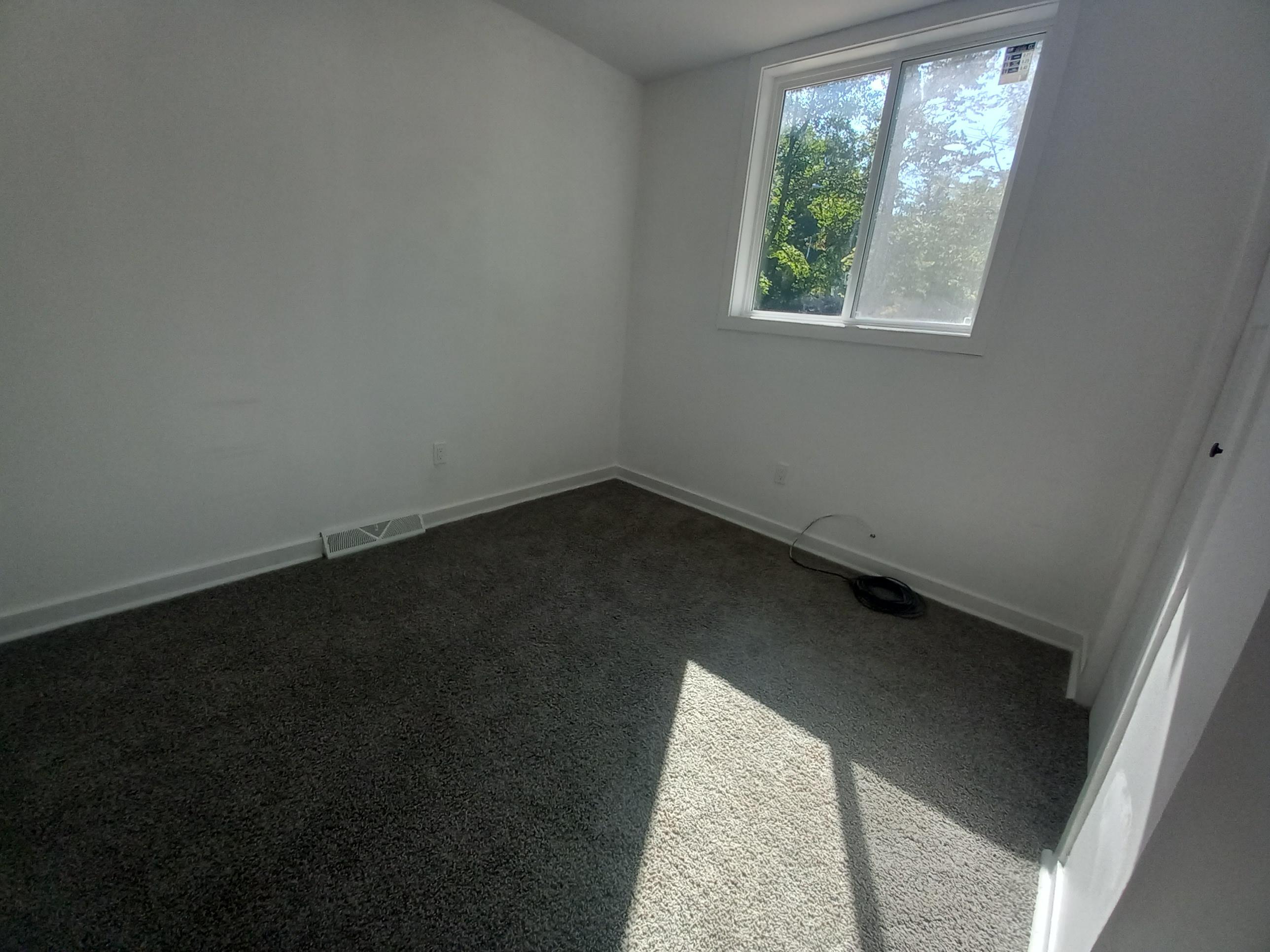 377 Parker Avenue Benton Harbor MI 49022