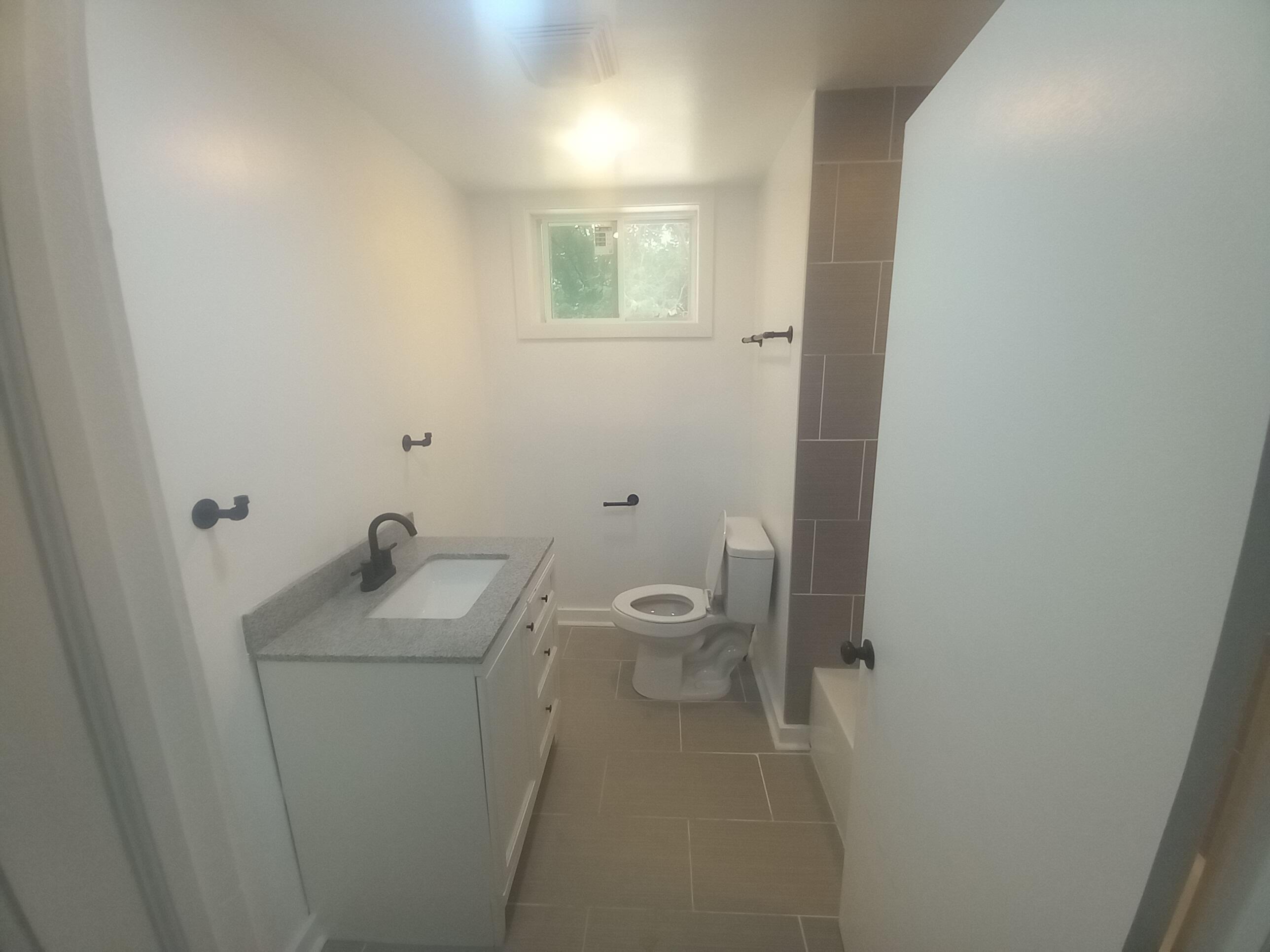 377 Parker Avenue Benton Harbor MI 49022