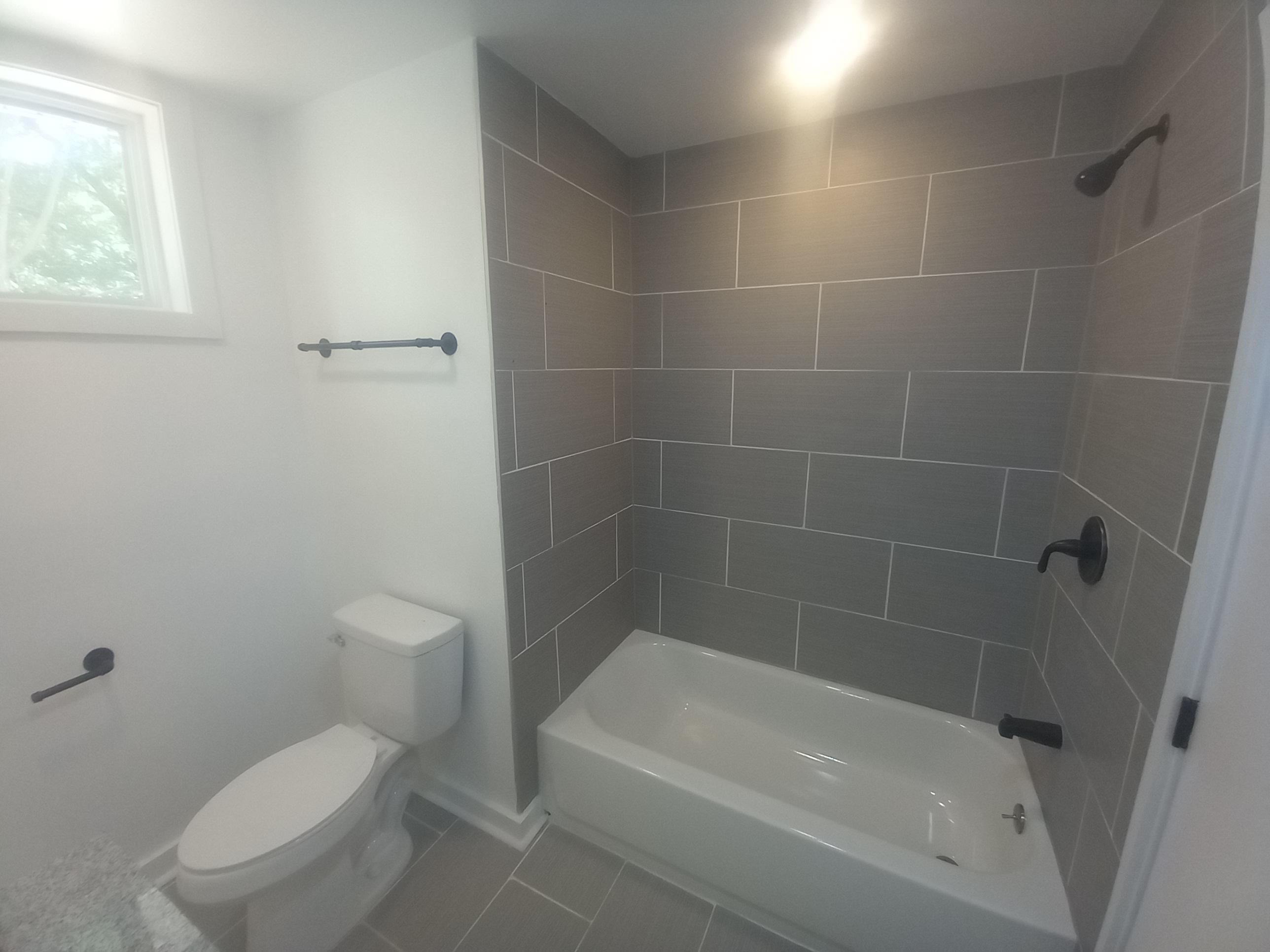 377 Parker Avenue Benton Harbor MI 49022