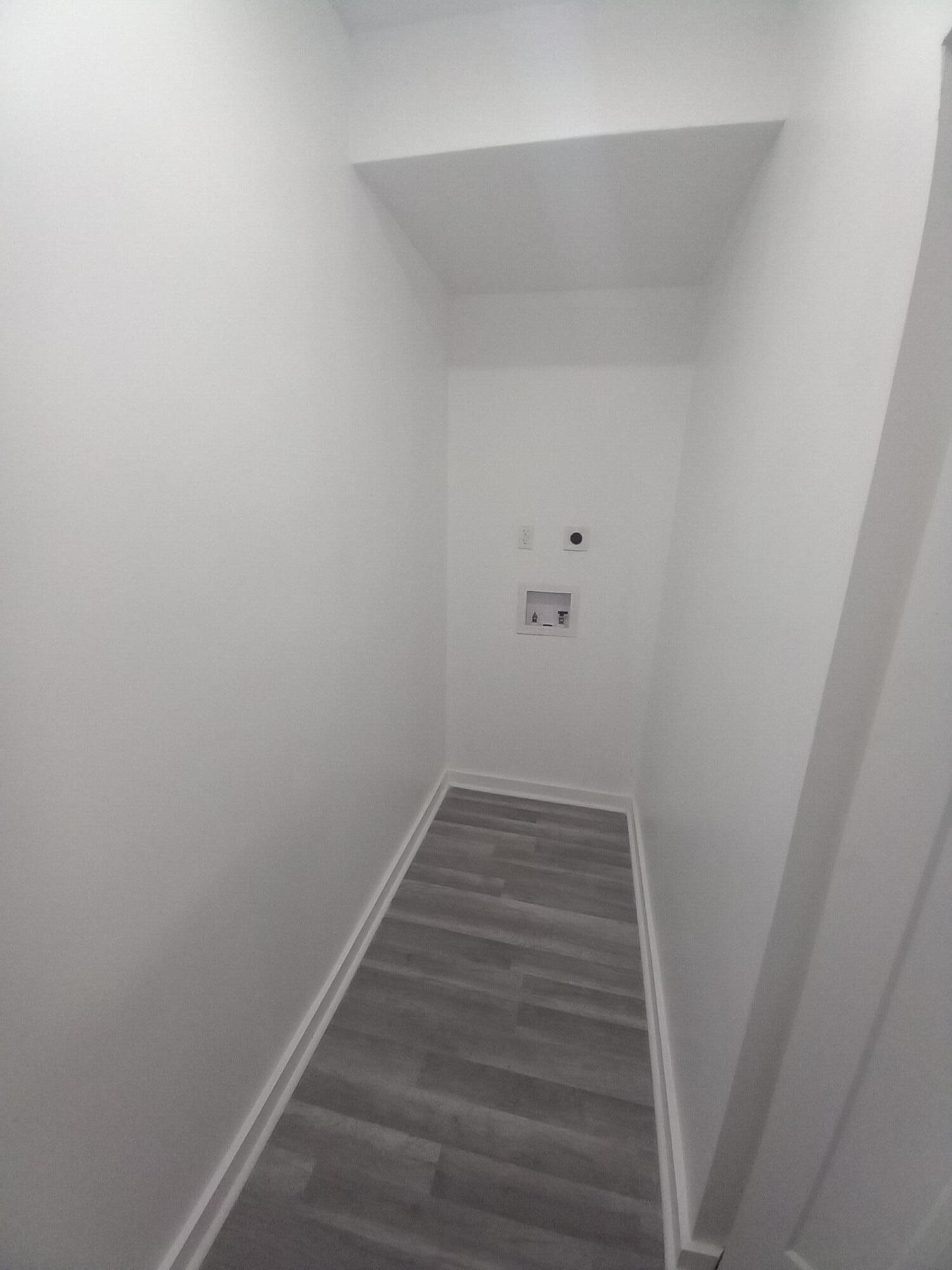 377 Parker Avenue Benton Harbor MI 49022