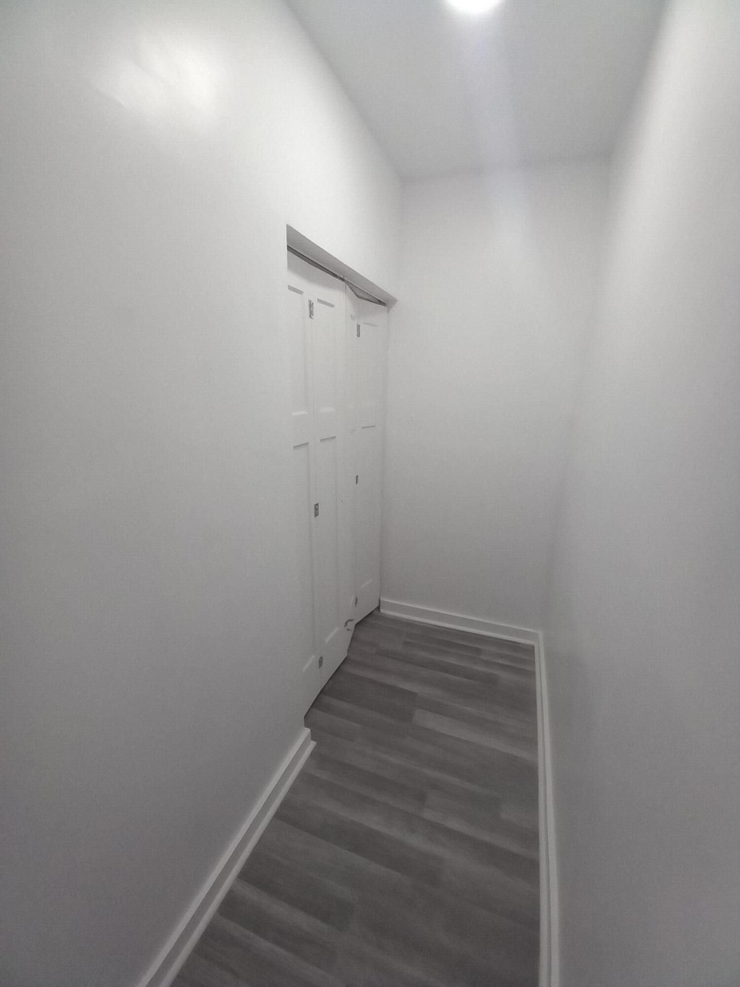 377 Parker Avenue Benton Harbor MI 49022