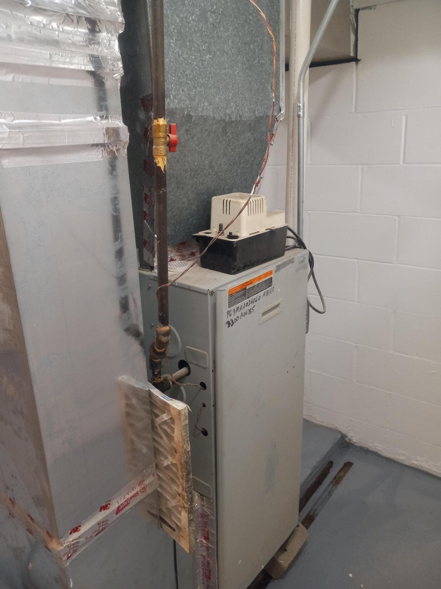 377 Parker Avenue Benton Harbor MI 49022