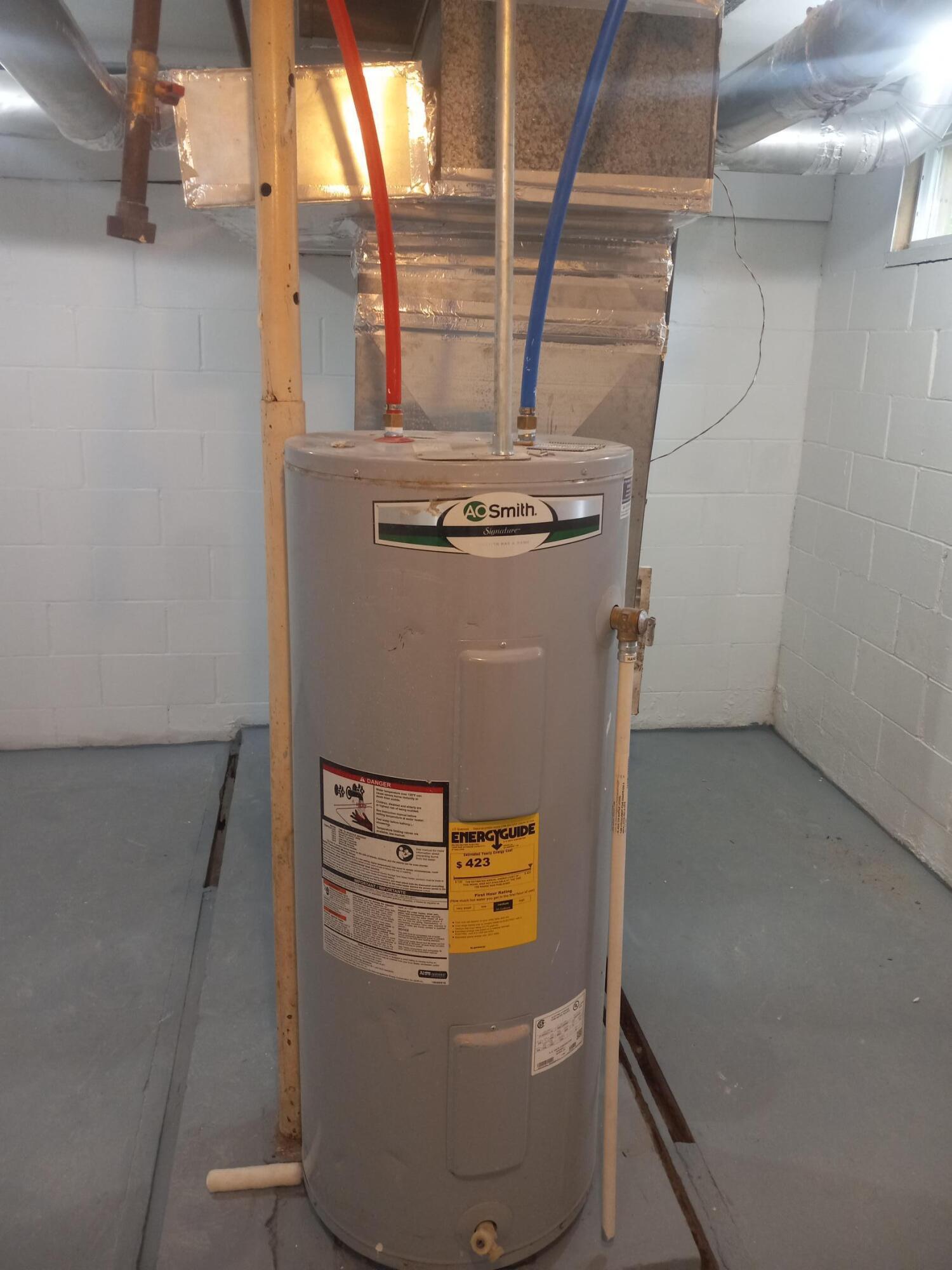 377 Parker Avenue Benton Harbor MI 49022