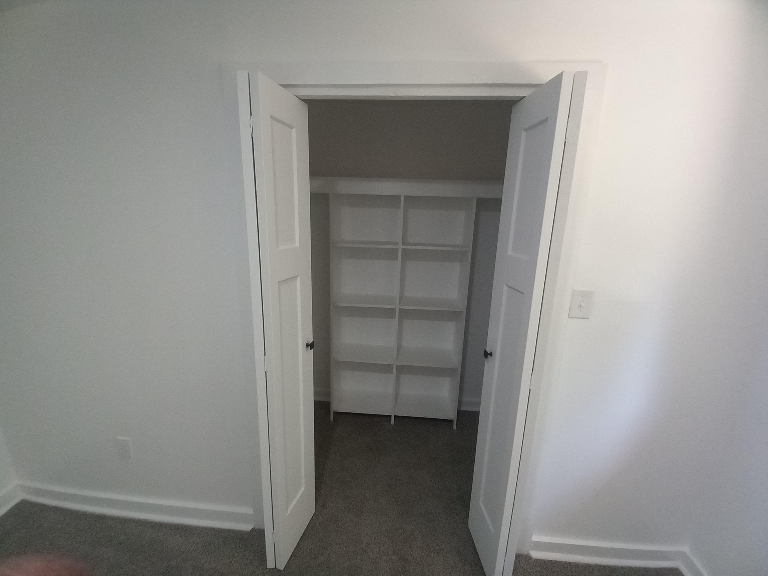 377 Parker Avenue Benton Harbor MI 49022