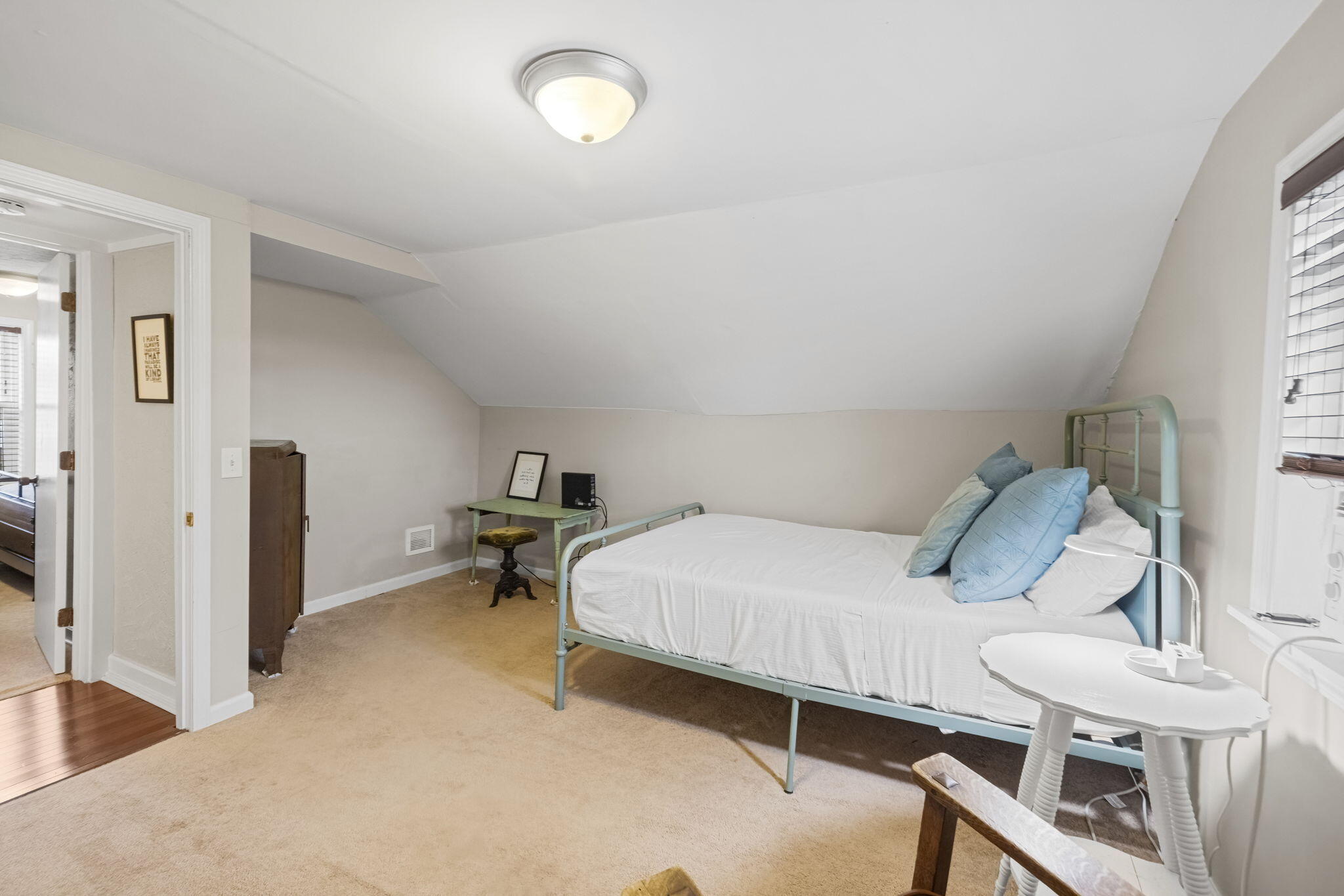 607 Sherwood Avenue Three Oaks MI 49128