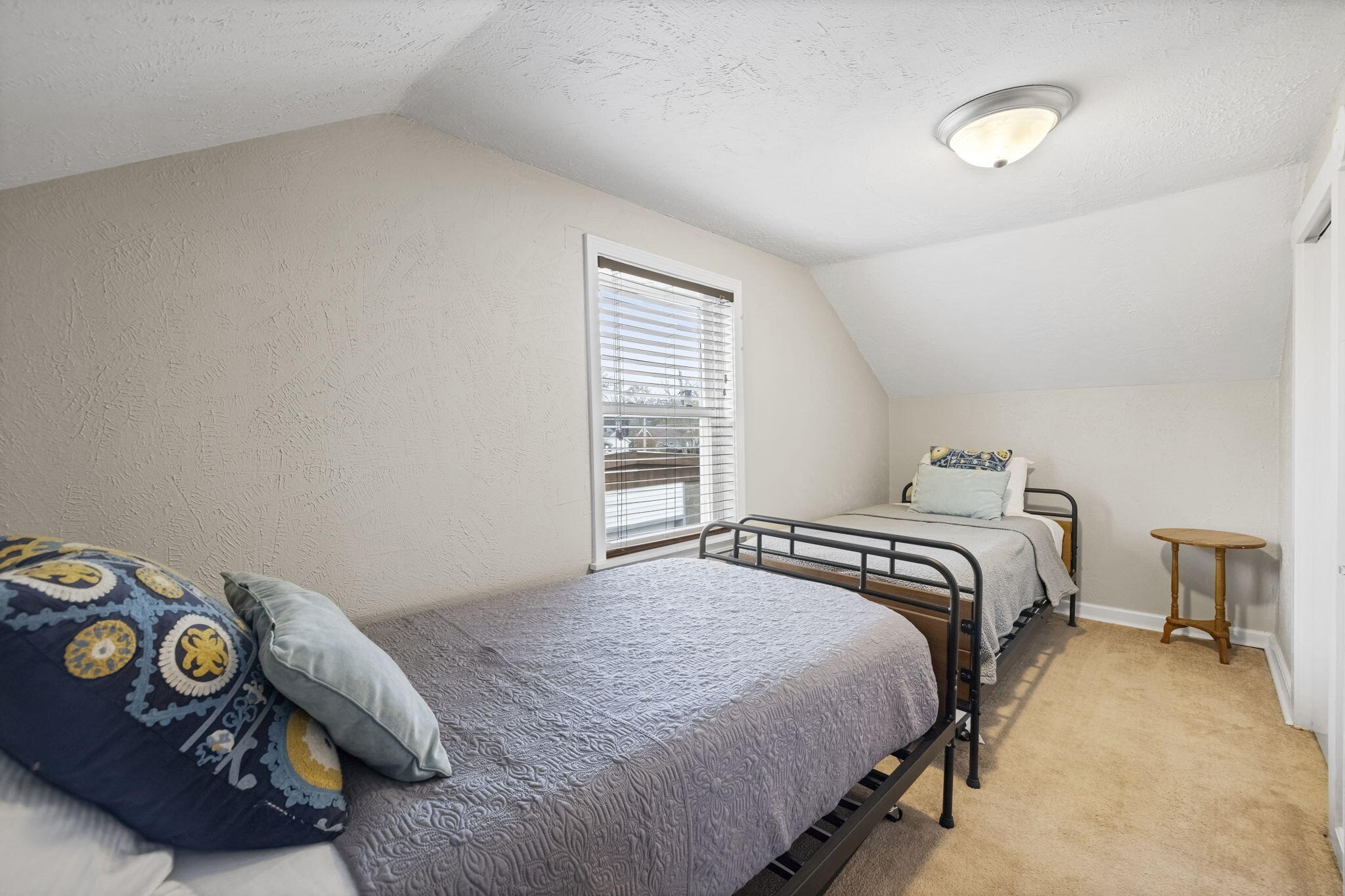 607 Sherwood Avenue Three Oaks MI 49128