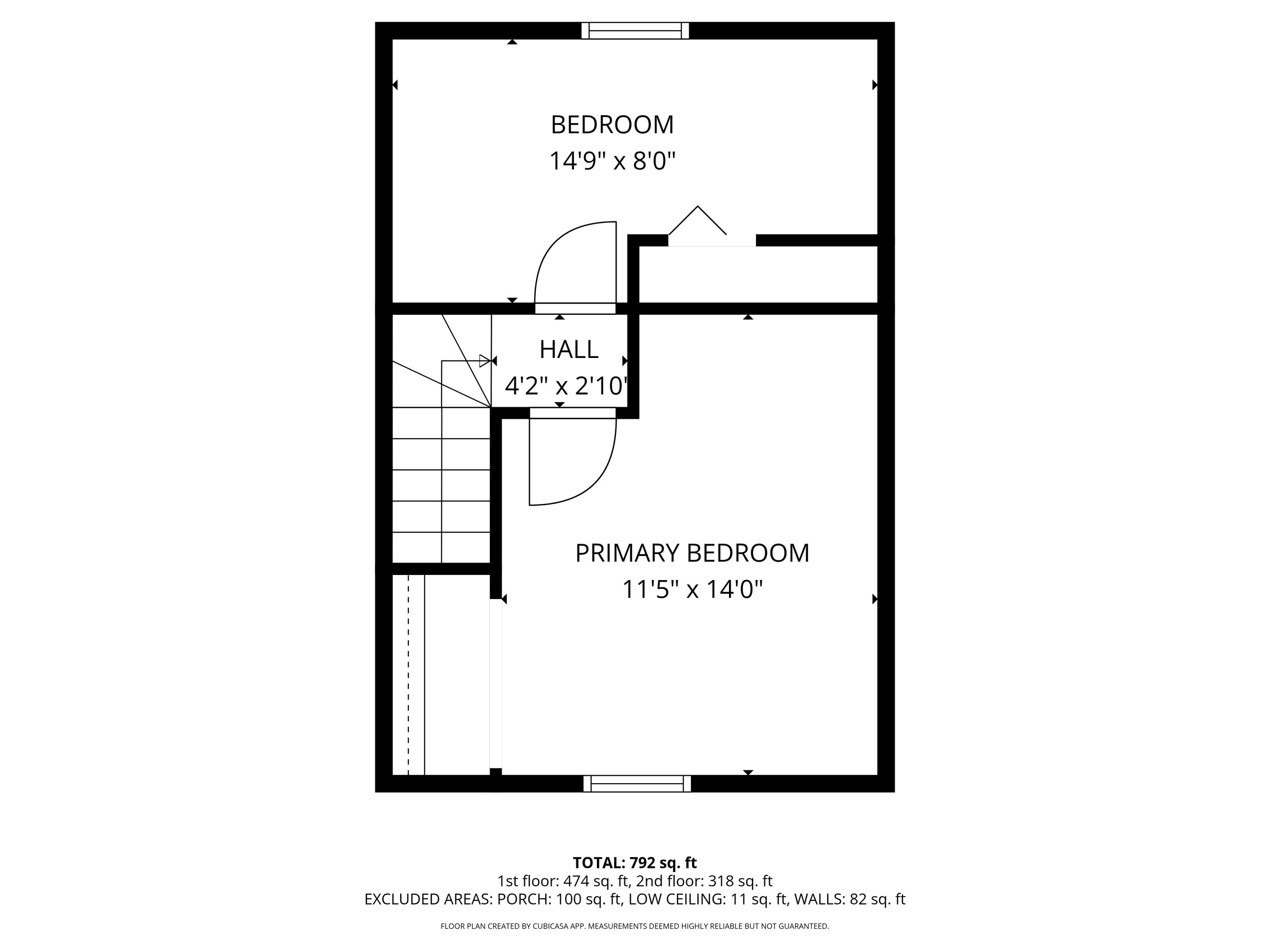 607 Sherwood Avenue Three Oaks MI 49128