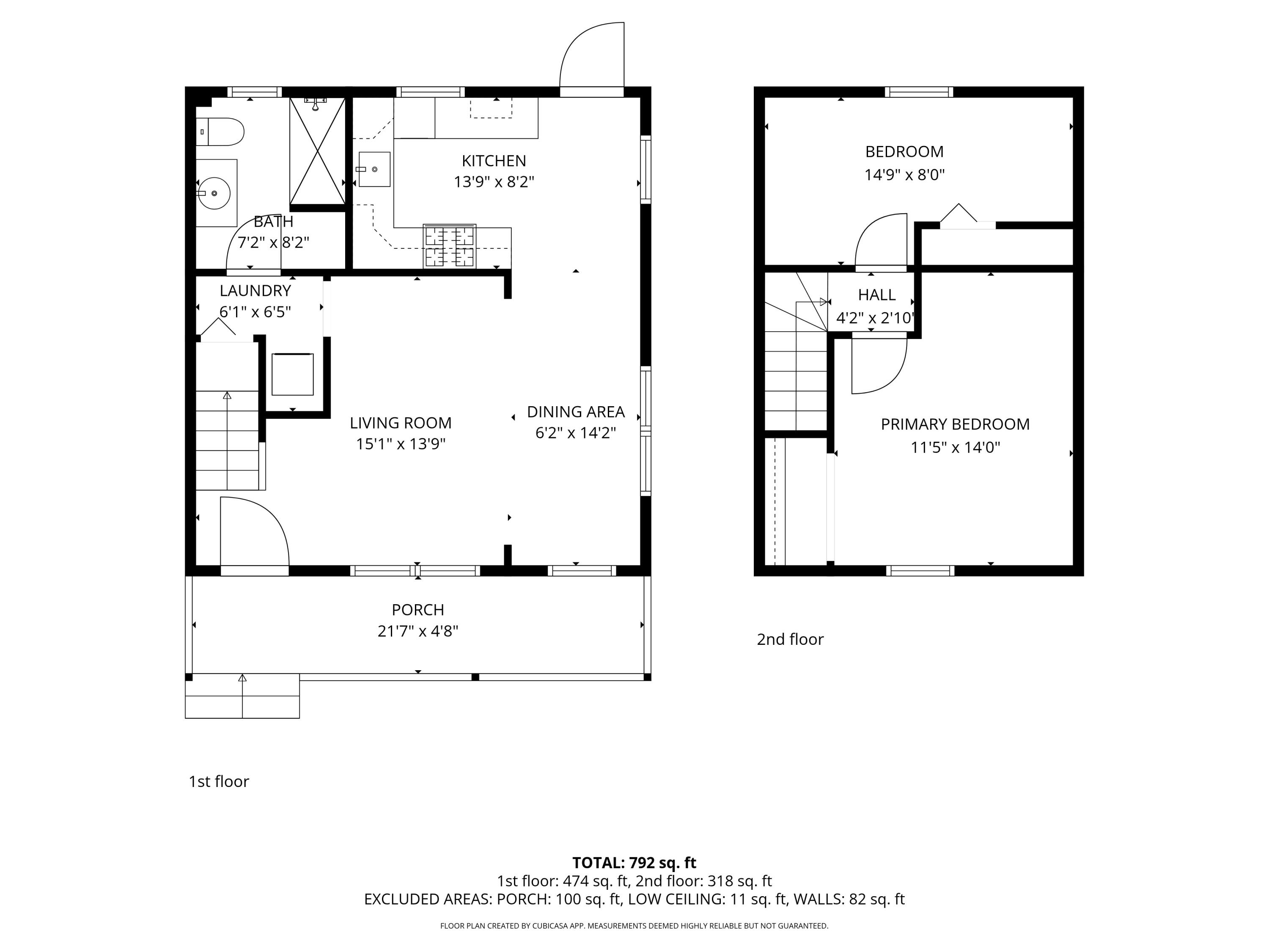 607 Sherwood Avenue Three Oaks MI 49128