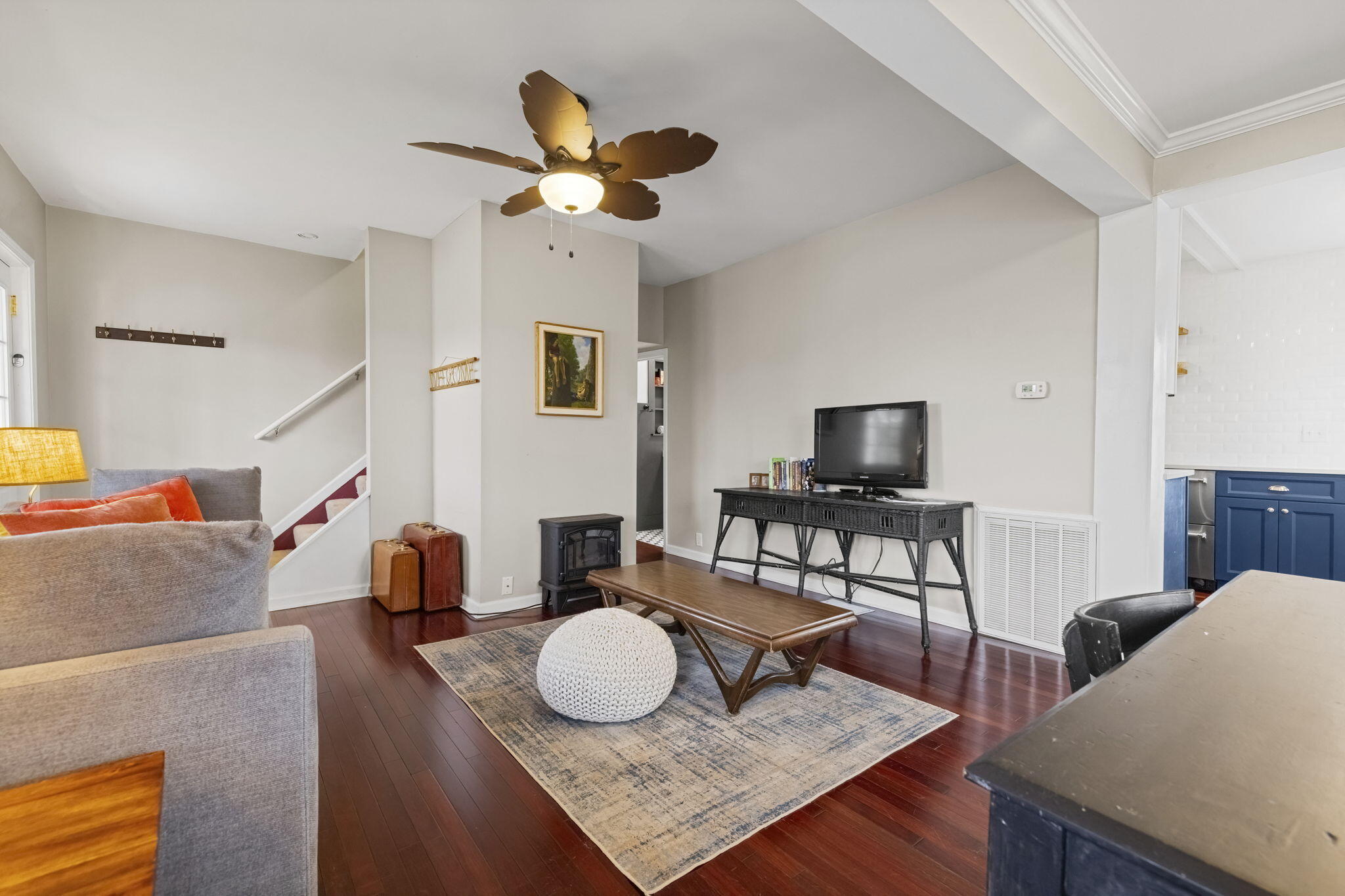 607 Sherwood Avenue Three Oaks MI 49128