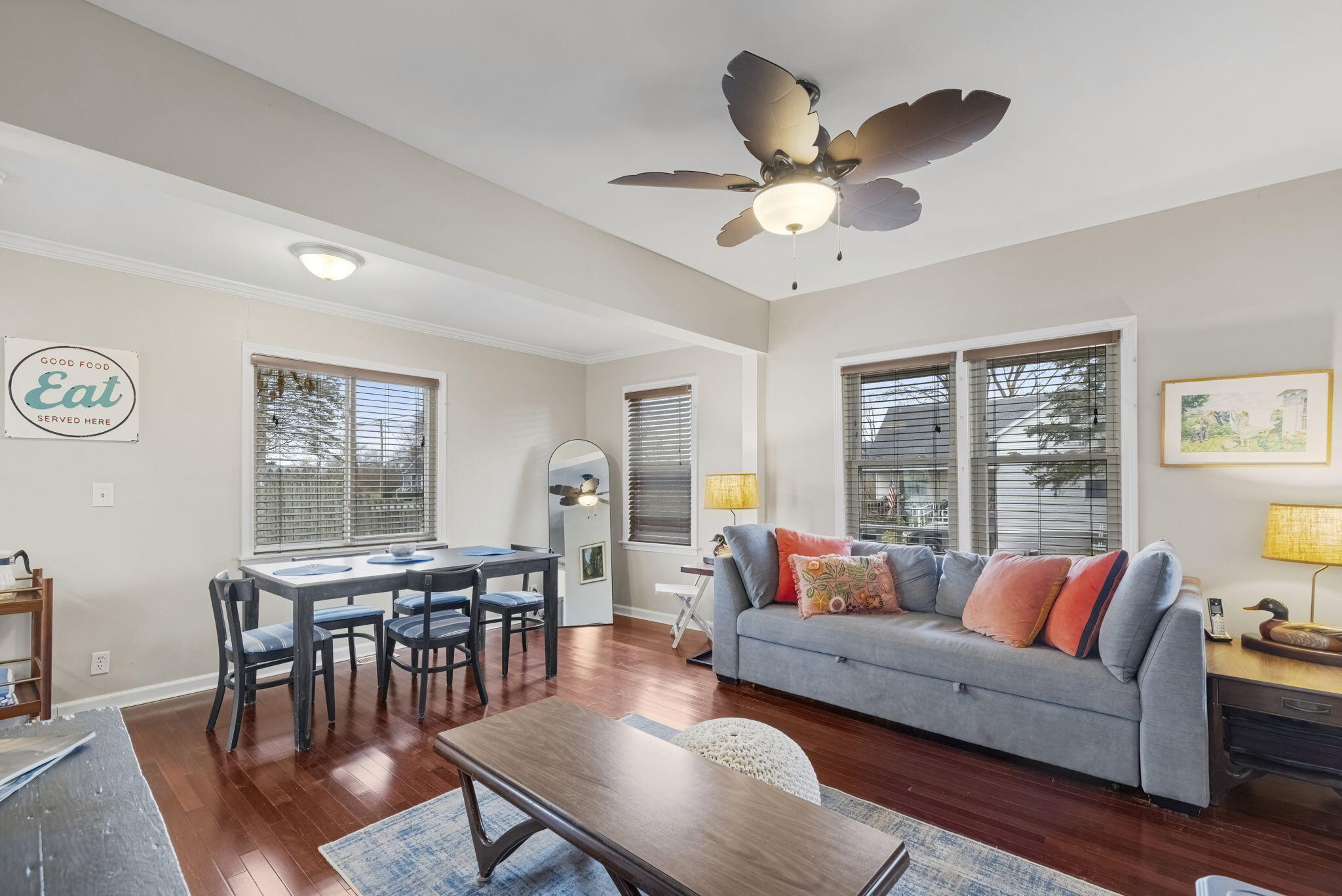 607 Sherwood Avenue Three Oaks MI 49128