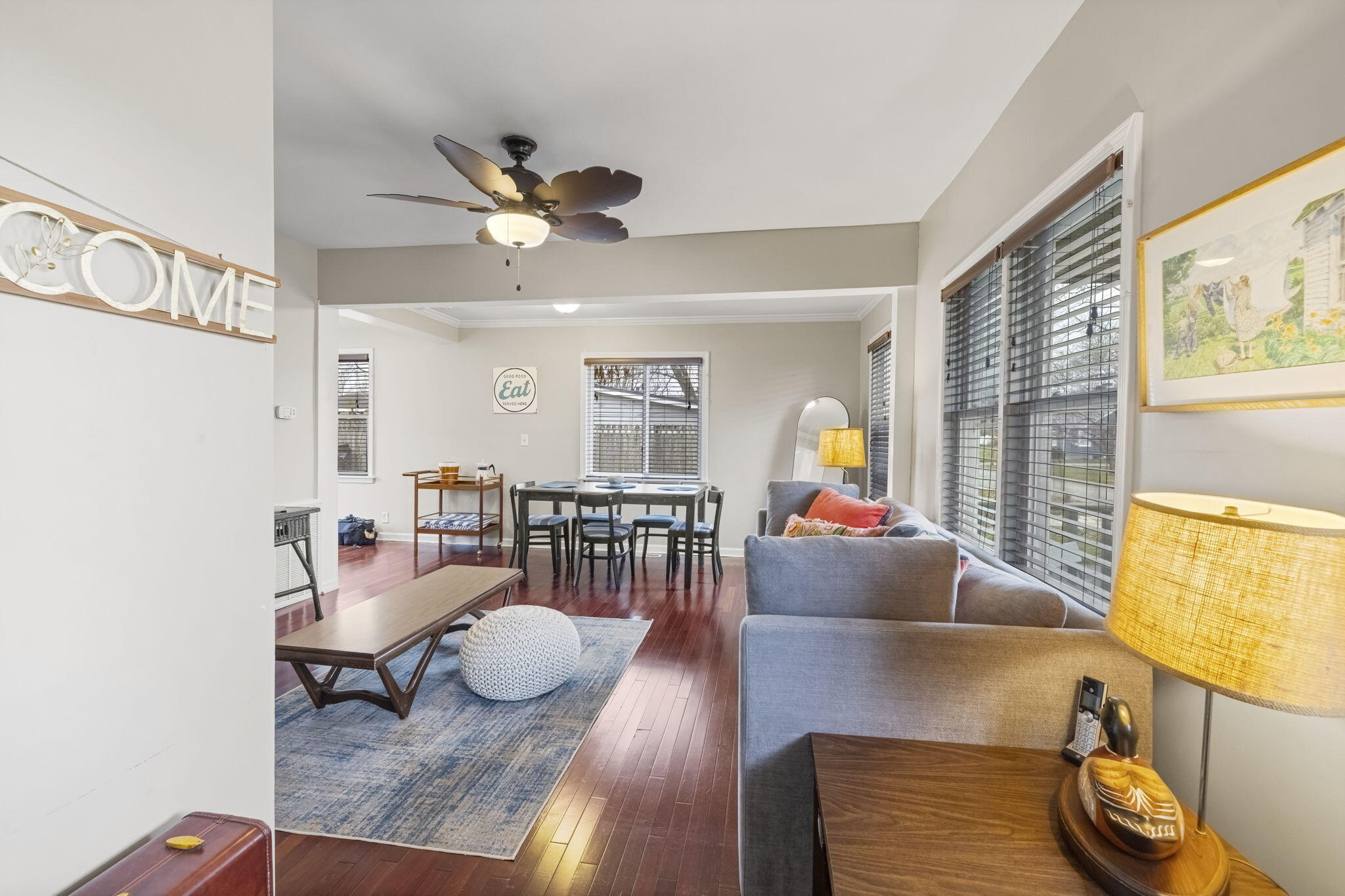 607 Sherwood Avenue Three Oaks MI 49128