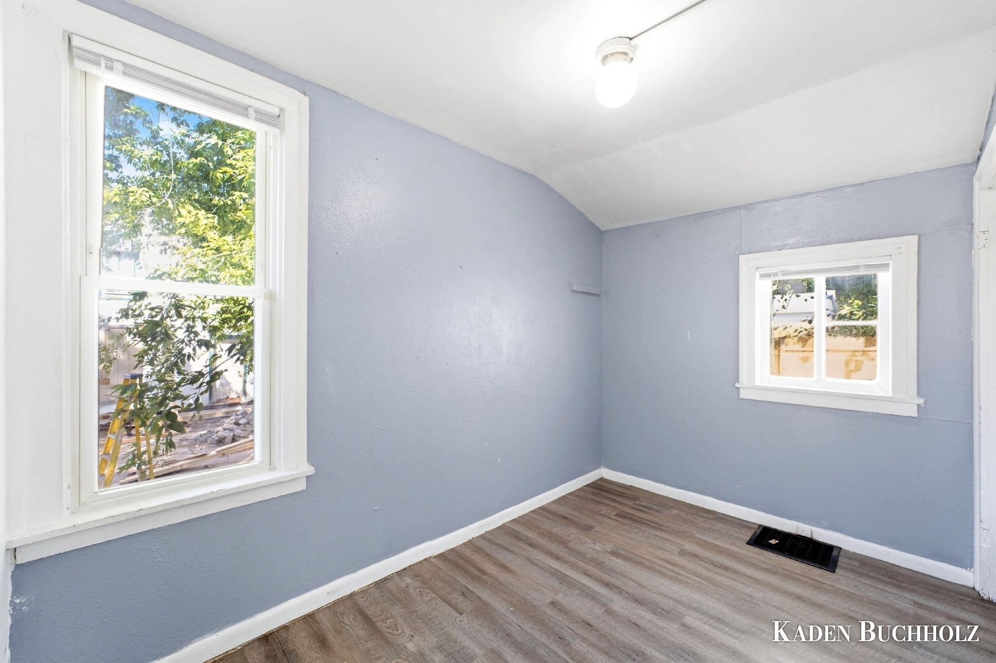 1344 Maude Avenue NE Grand Rapids MI 49505