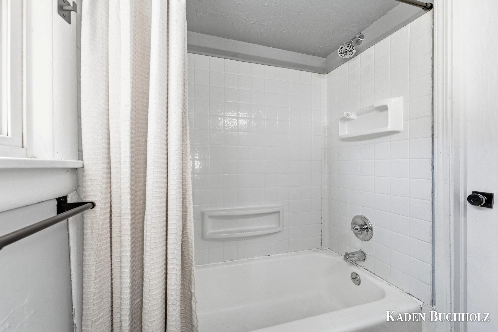 1344 Maude Avenue NE Grand Rapids MI 49505