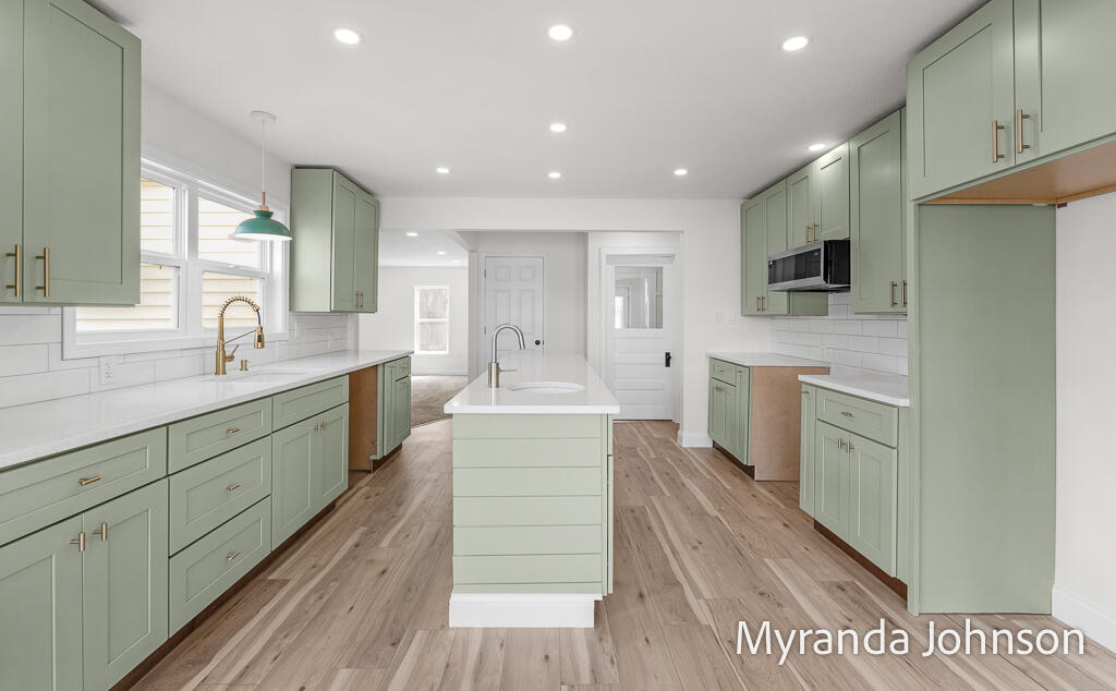 14661 Mercury Drive Grand Haven MI 49417