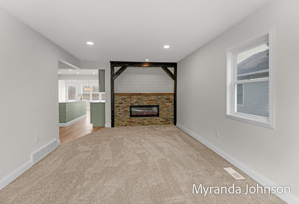 14661 Mercury Drive Grand Haven MI 49417
