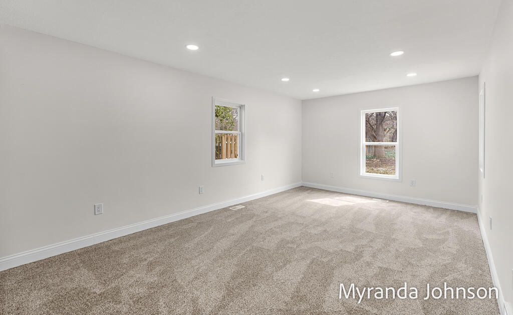 14661 Mercury Drive Grand Haven MI 49417