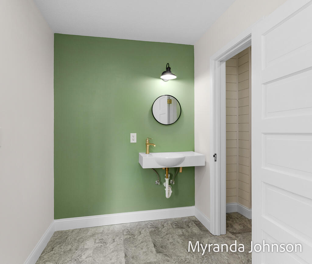 14661 Mercury Drive Grand Haven MI 49417