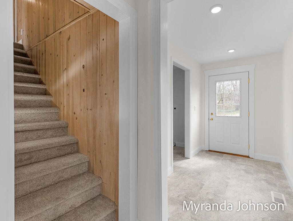14661 Mercury Drive Grand Haven MI 49417