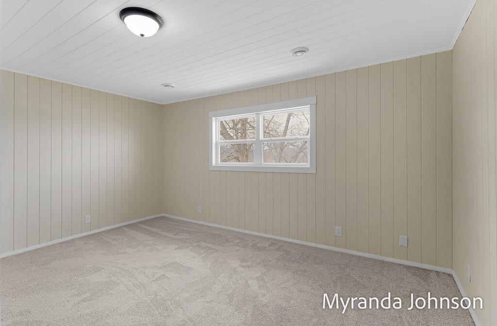 14661 Mercury Drive Grand Haven MI 49417