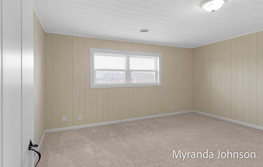 14661 Mercury Drive Grand Haven MI 49417