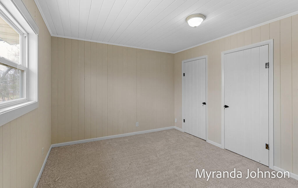 14661 Mercury Drive Grand Haven MI 49417