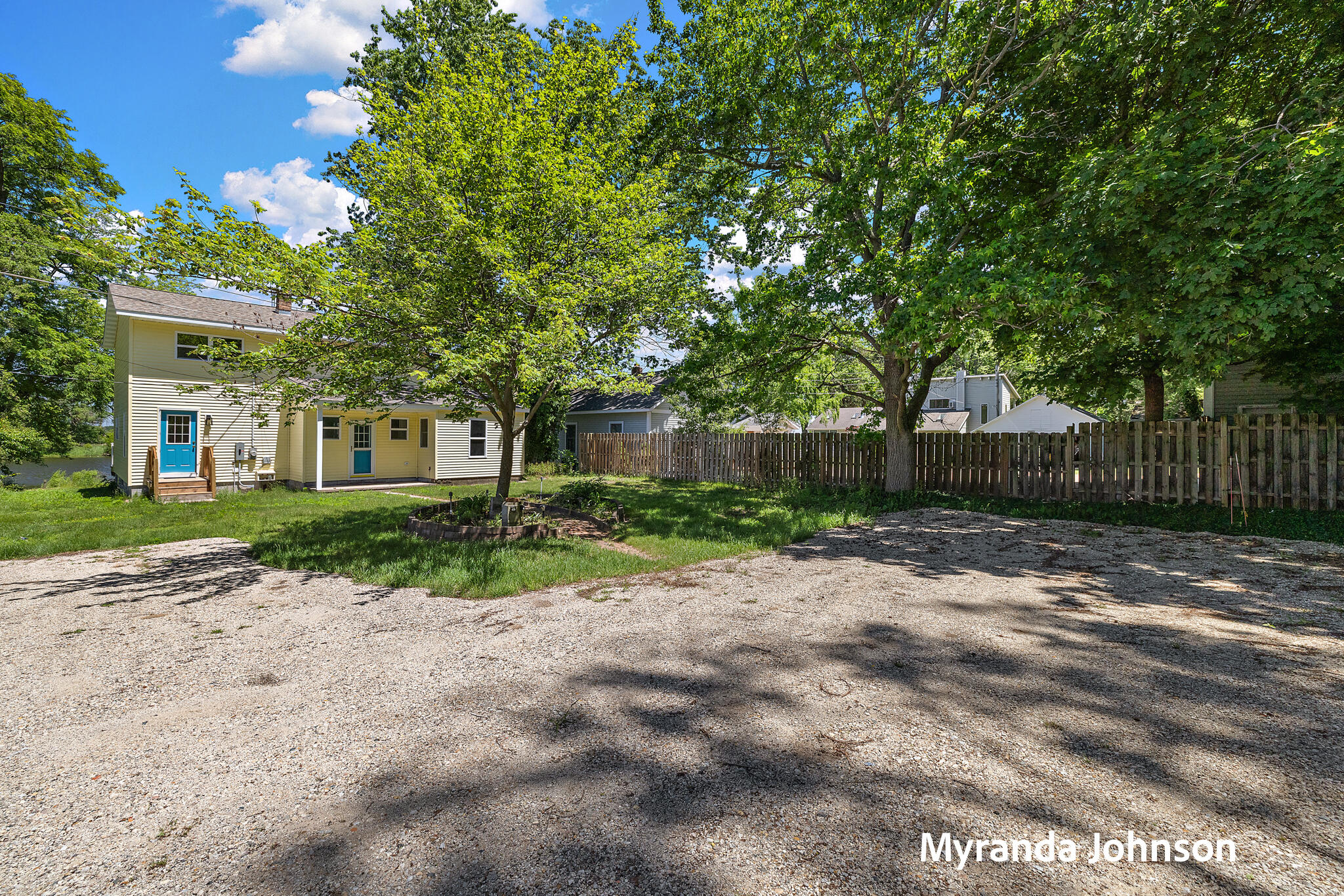 14661 Mercury Drive Grand Haven MI 49417