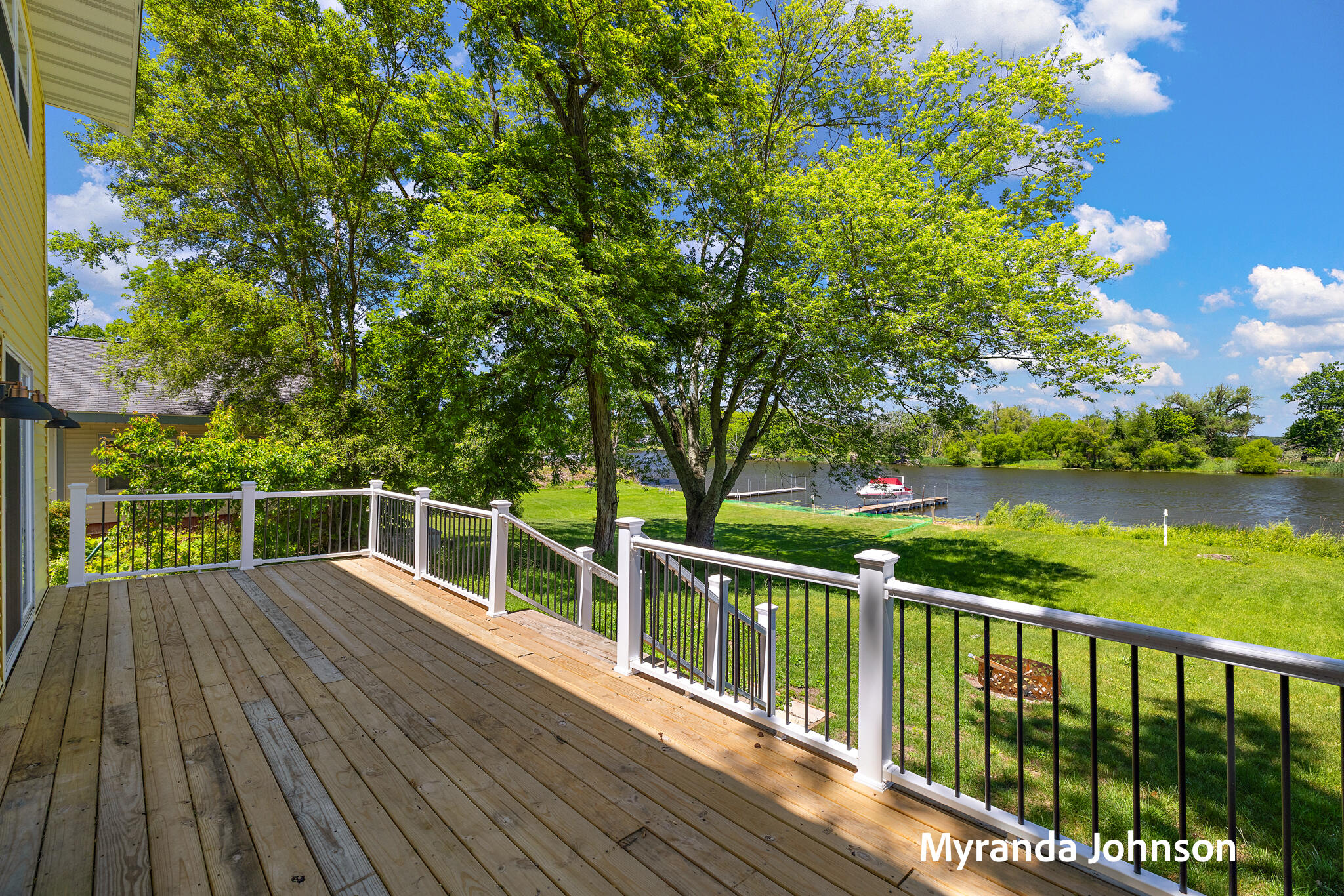 14661 Mercury Drive Grand Haven MI 49417