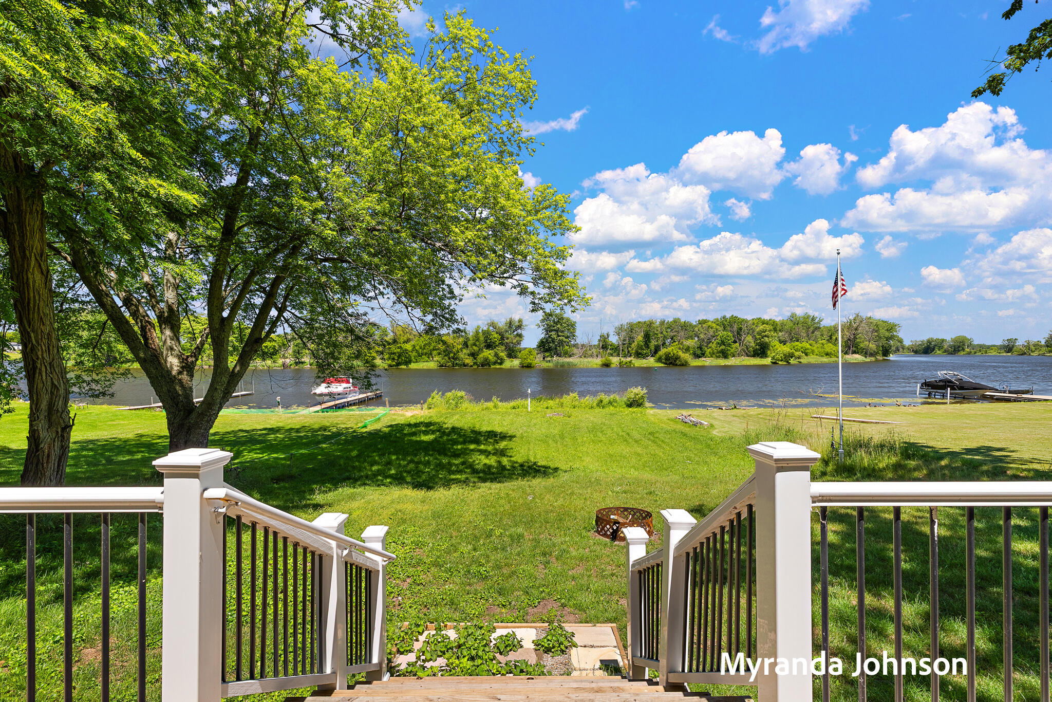 14661 Mercury Drive Grand Haven MI 49417
