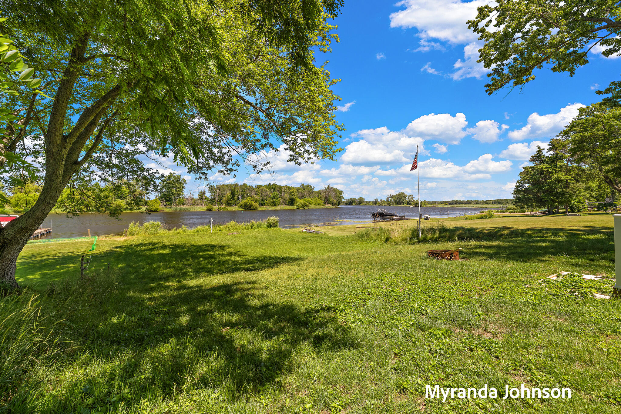 14661 Mercury Drive Grand Haven MI 49417