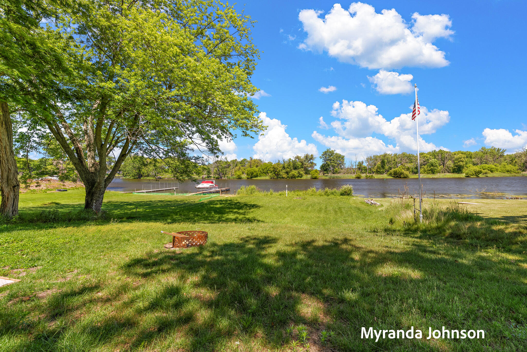 14661 Mercury Drive Grand Haven MI 49417
